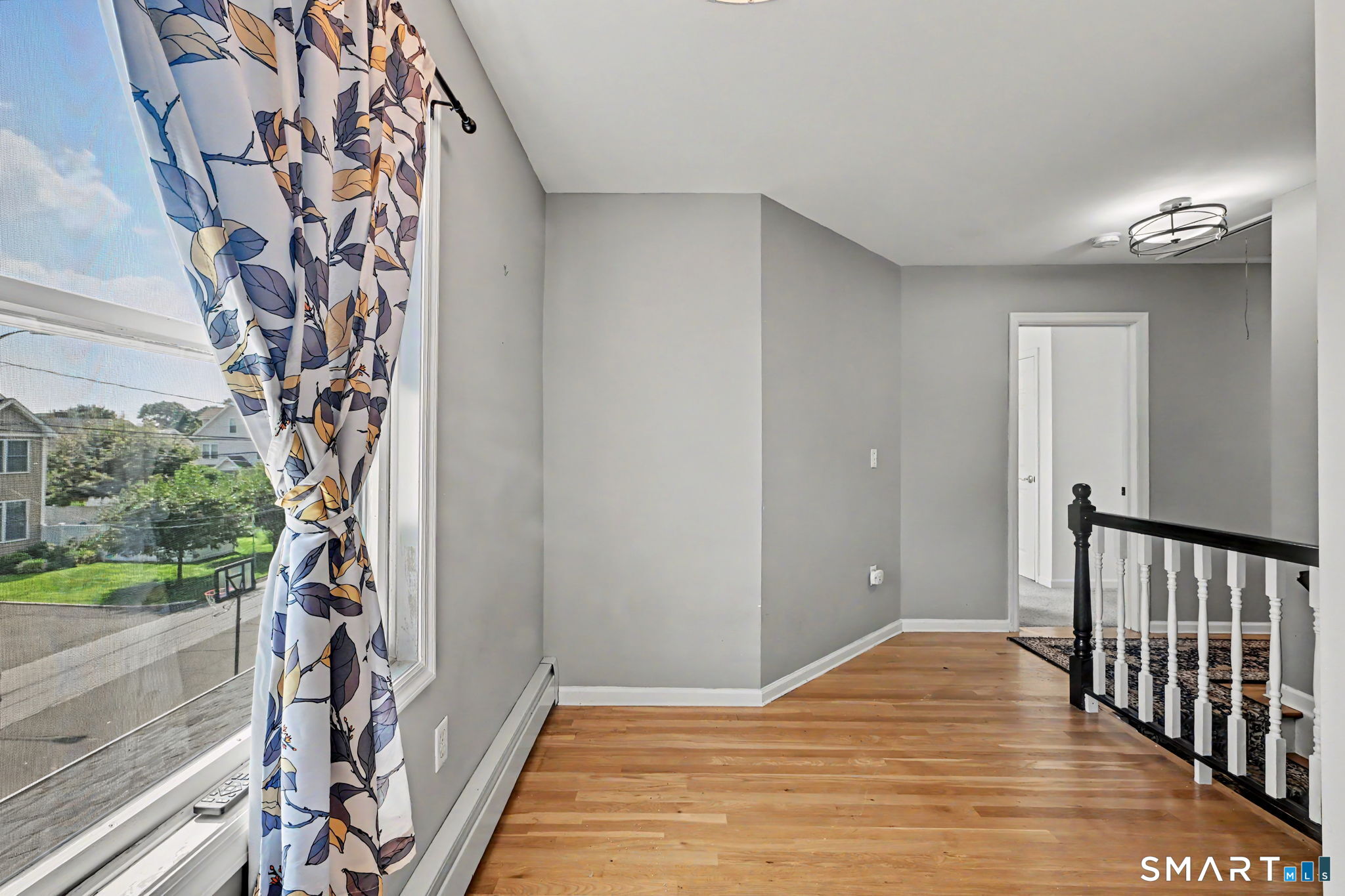 72 Palmer Avenue photo 30