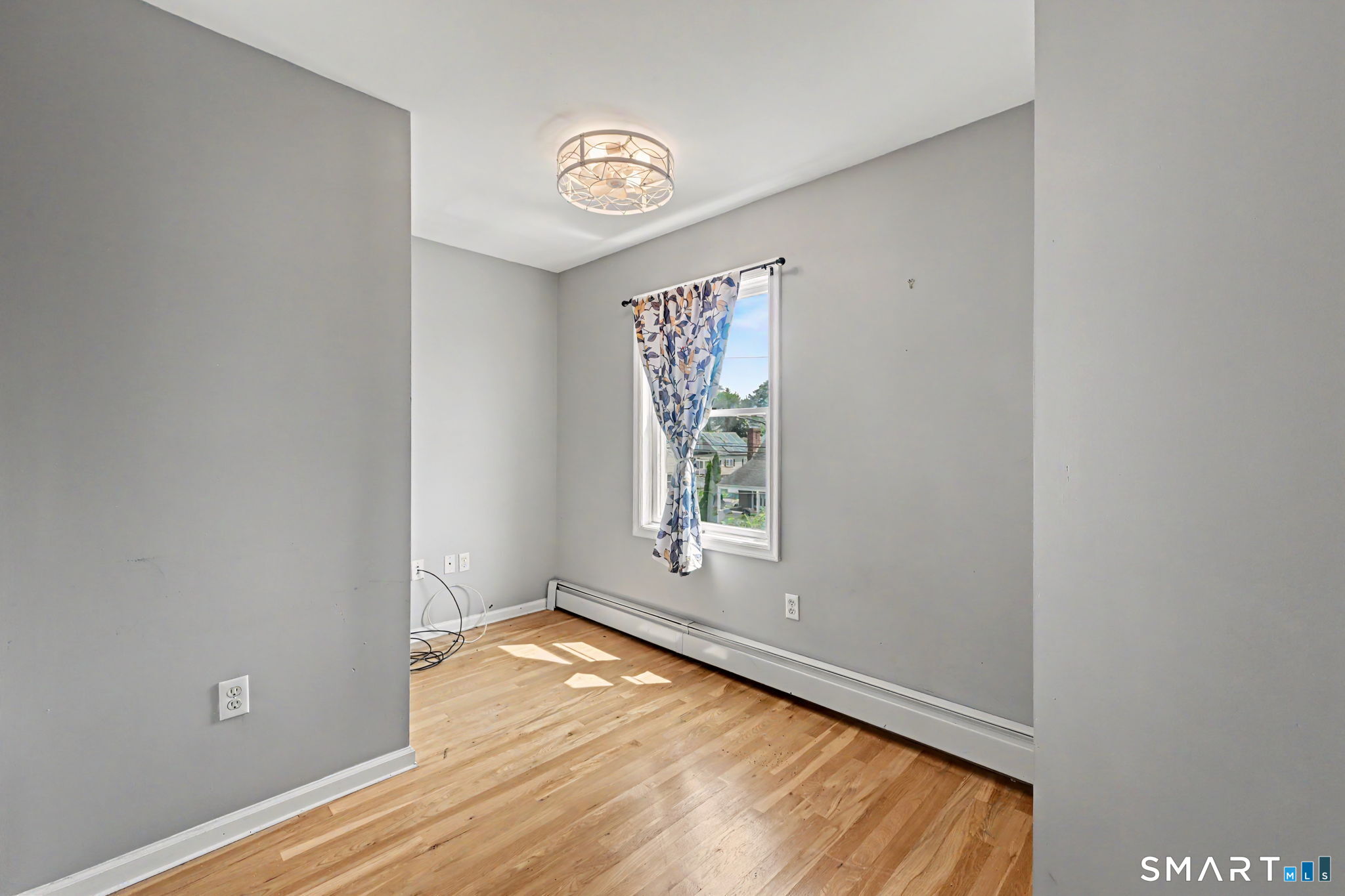 72 Palmer Avenue photo 31