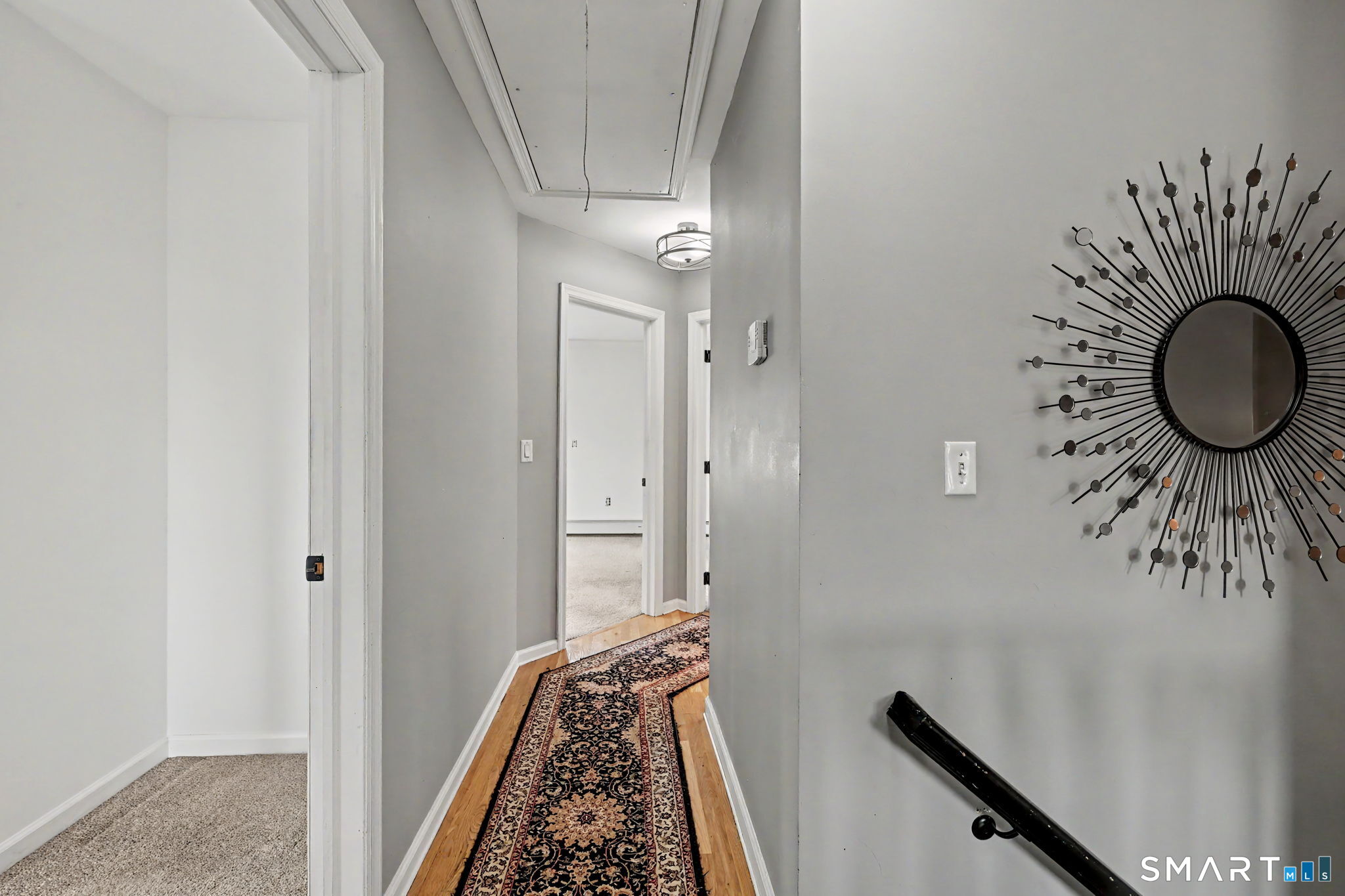 72 Palmer Avenue photo 32