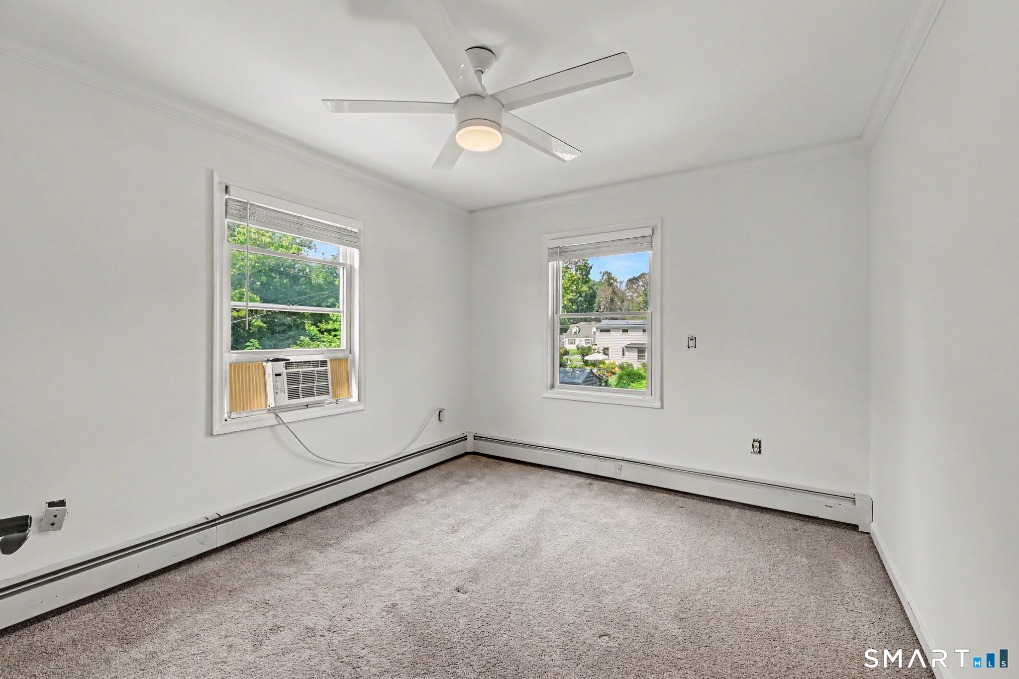 72 Palmer Avenue photo 22