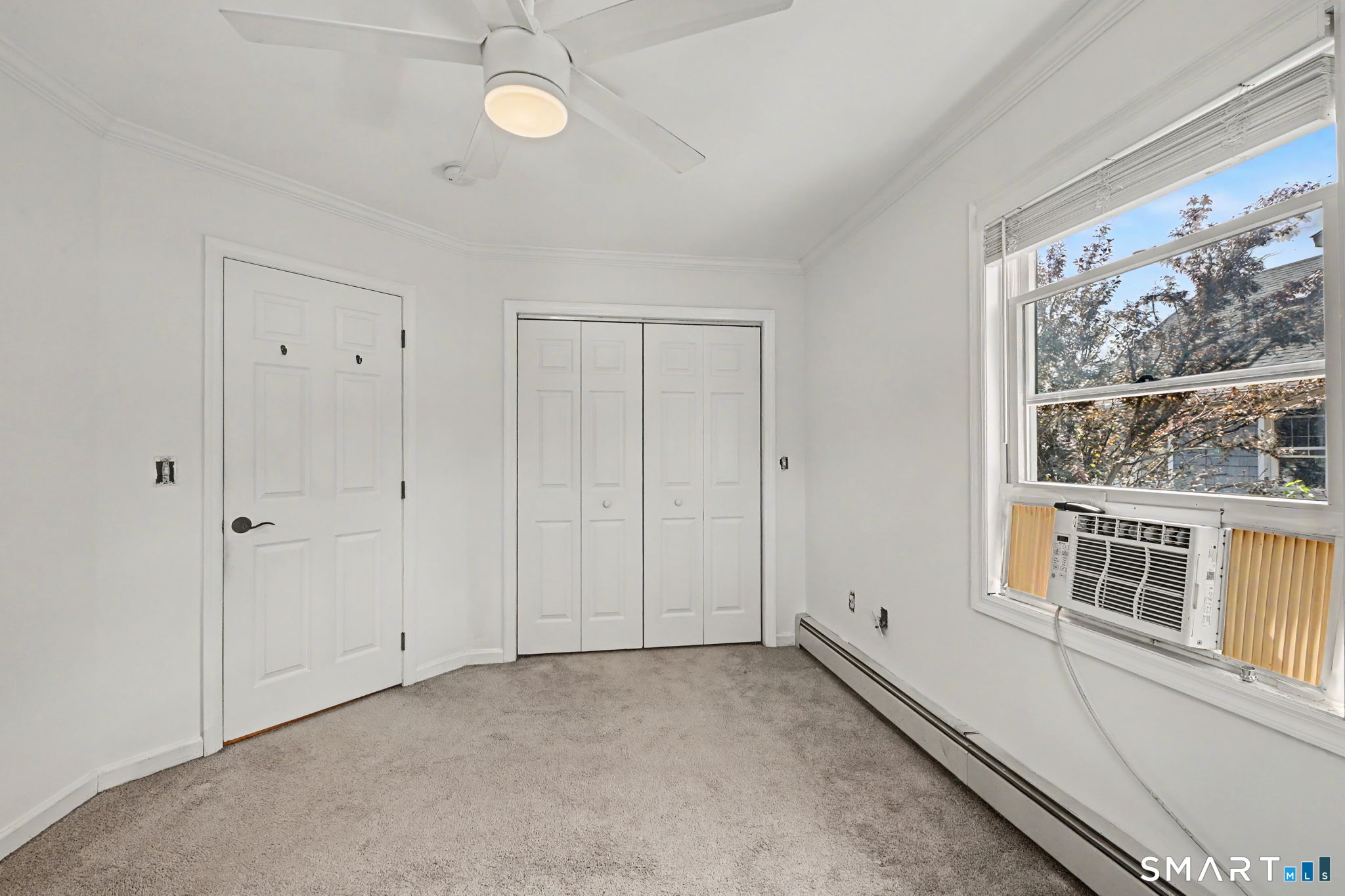72 Palmer Avenue photo 23