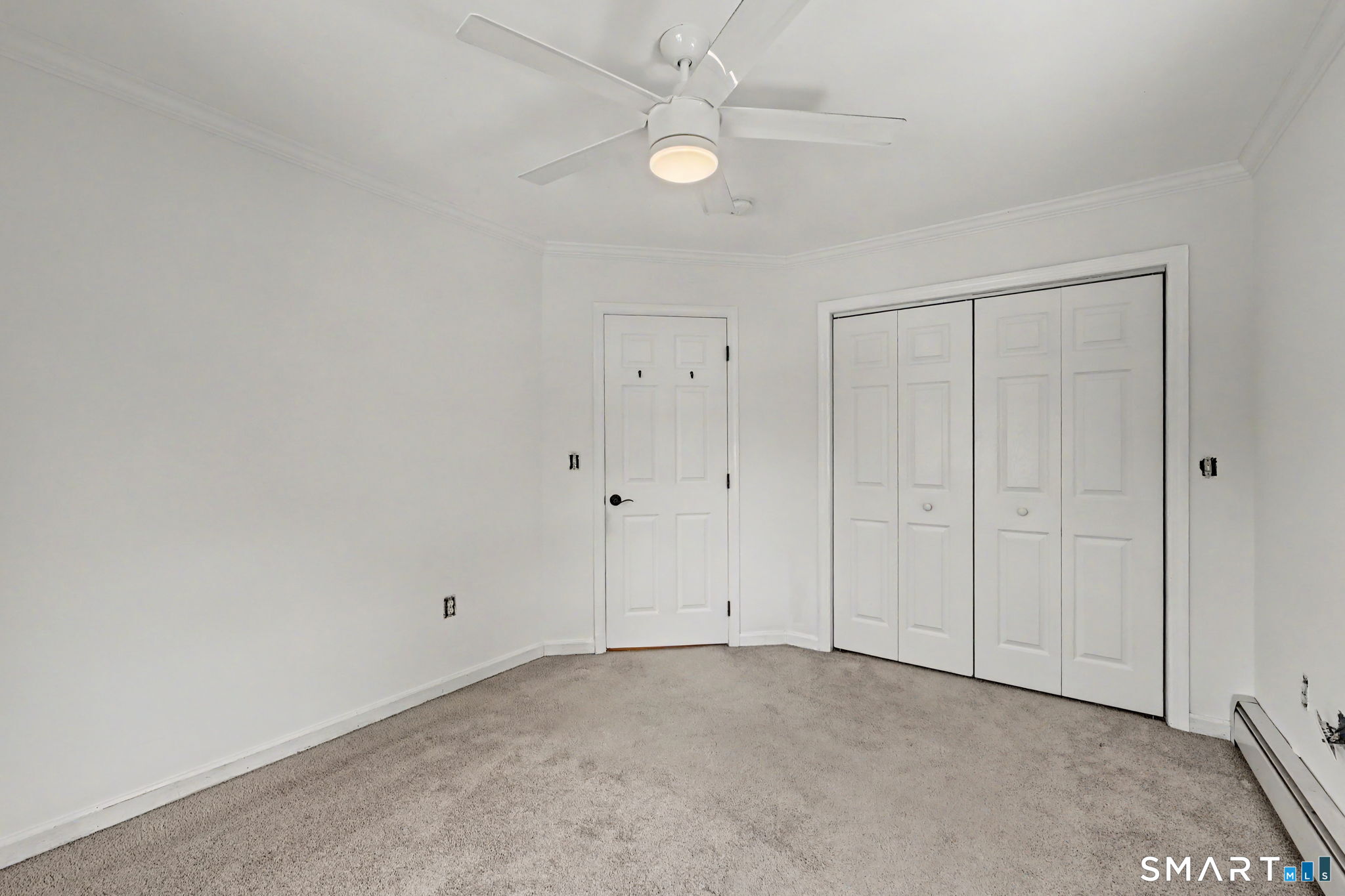 72 Palmer Avenue photo 24