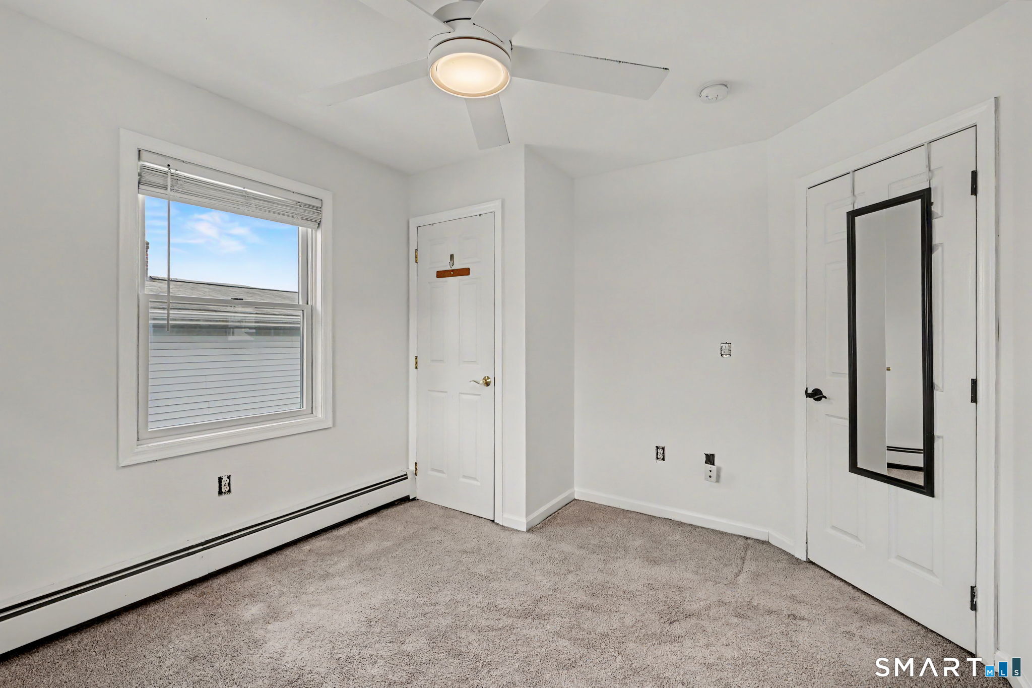72 Palmer Avenue photo 25