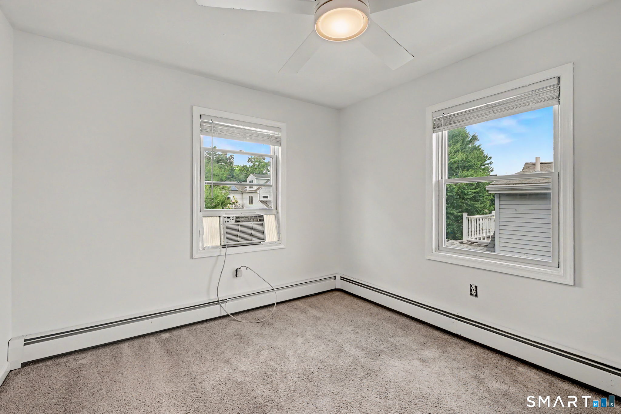 72 Palmer Avenue photo 26