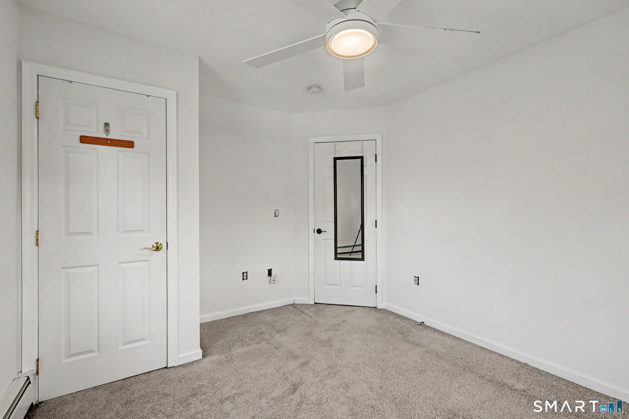 72 Palmer Avenue photo 27
