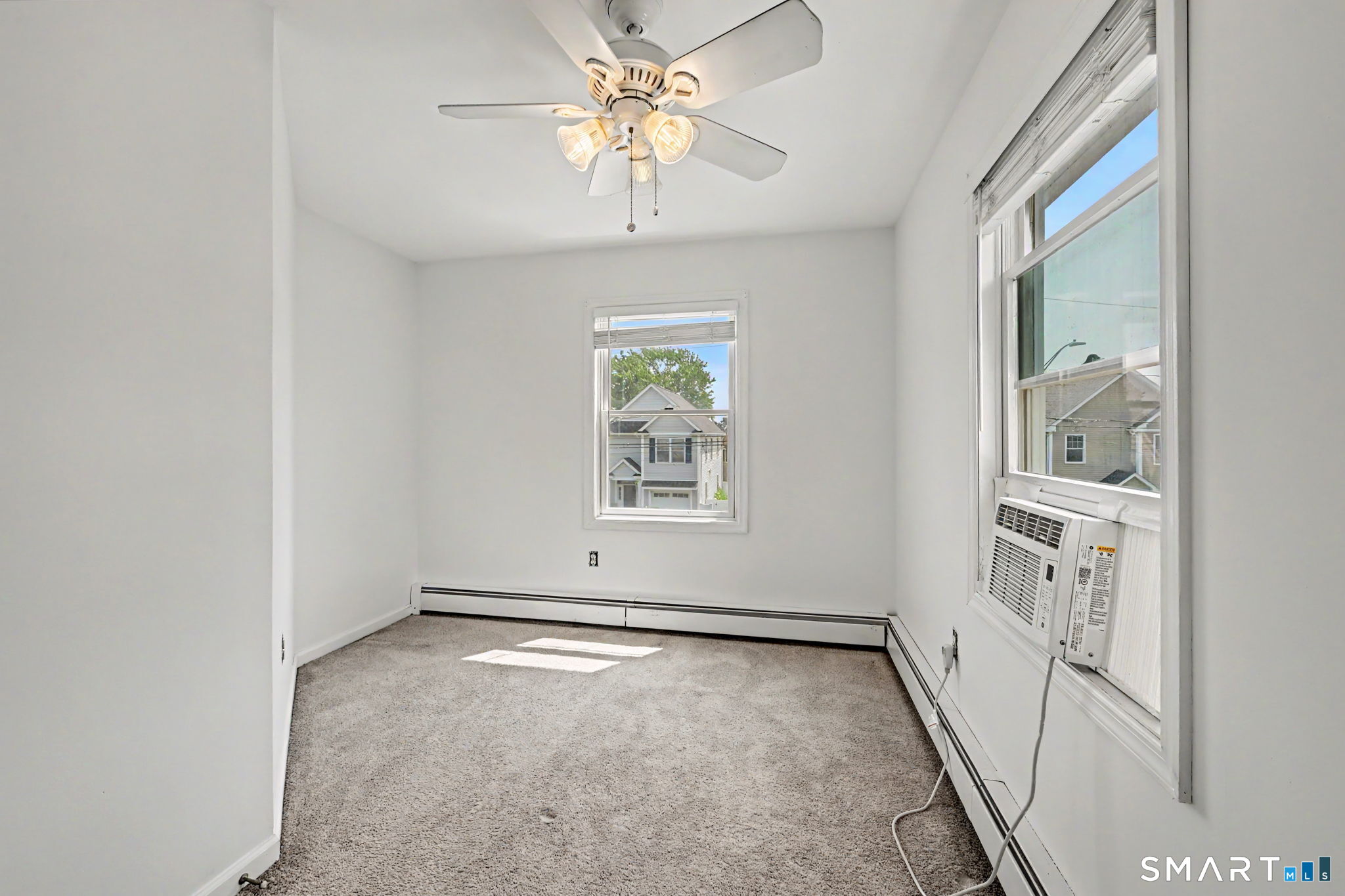 72 Palmer Avenue photo 28
