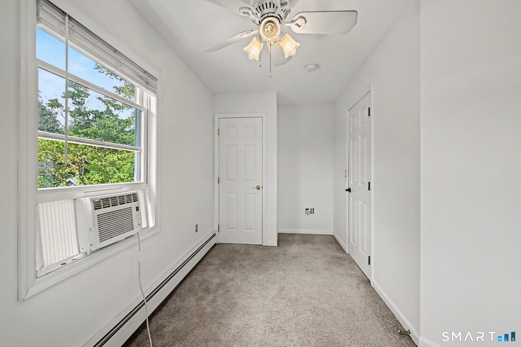72 Palmer Avenue photo 29