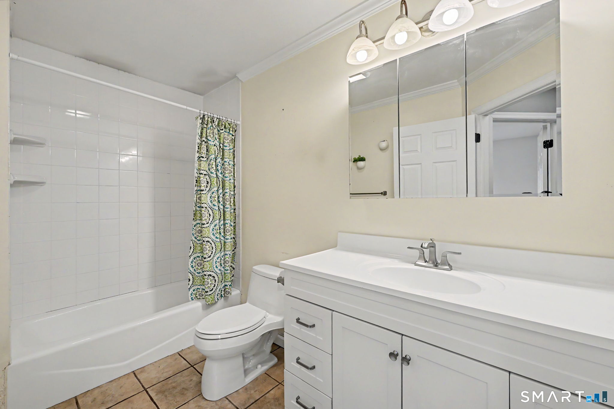 72 Palmer Avenue photo 33