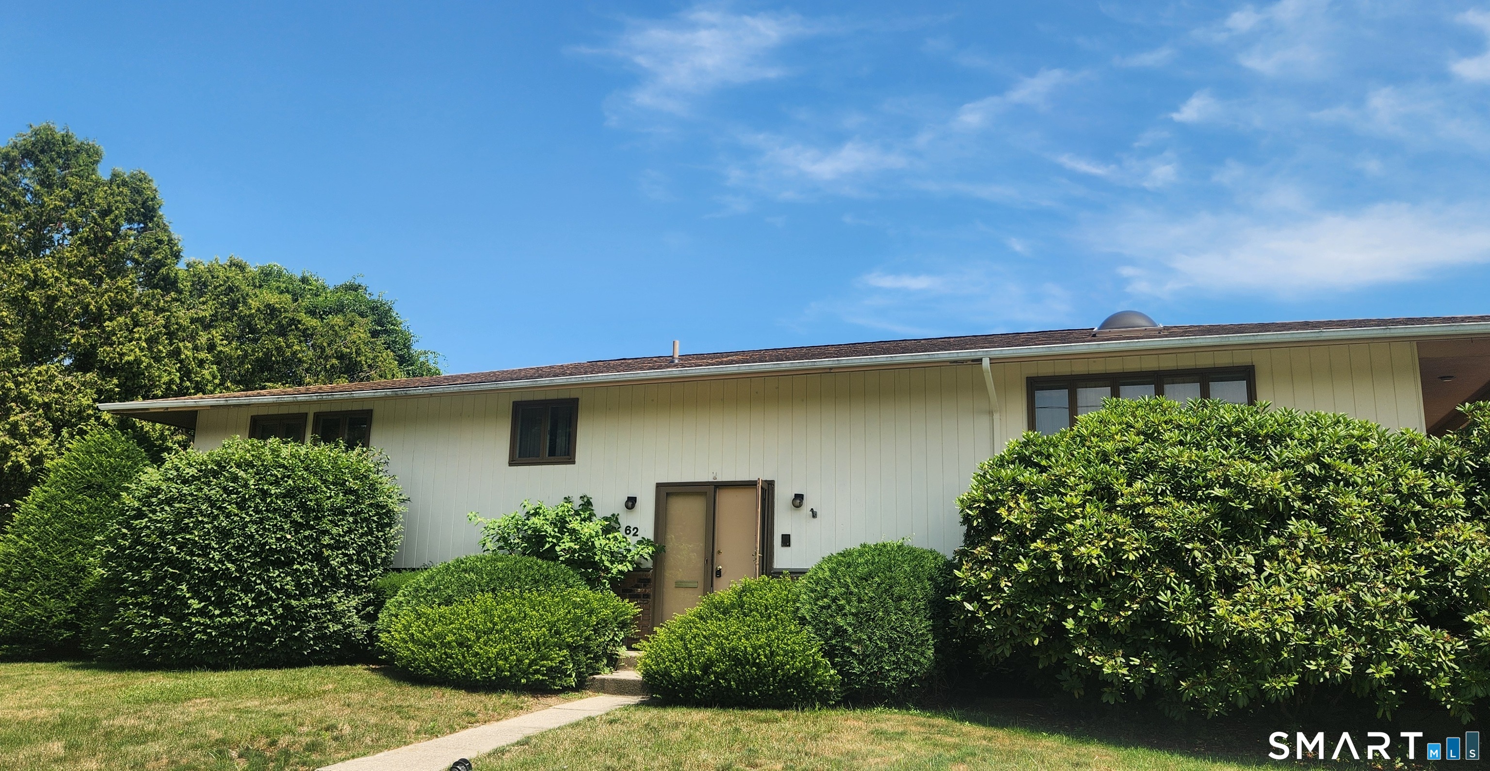 62 Admiral Drive, New London, Connecticut 06320