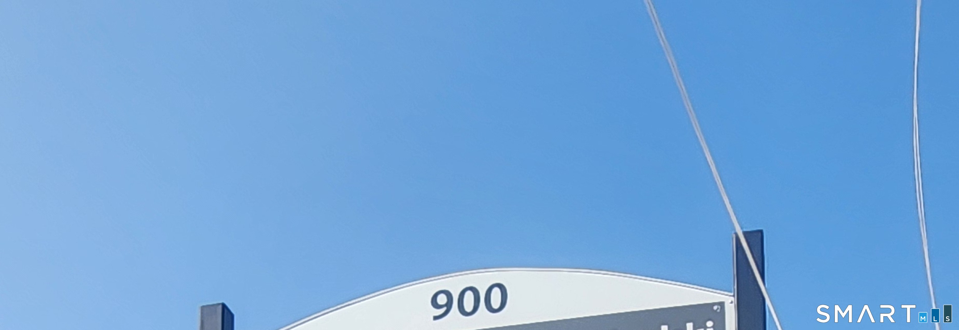 900 Boston Post Road photo 4
