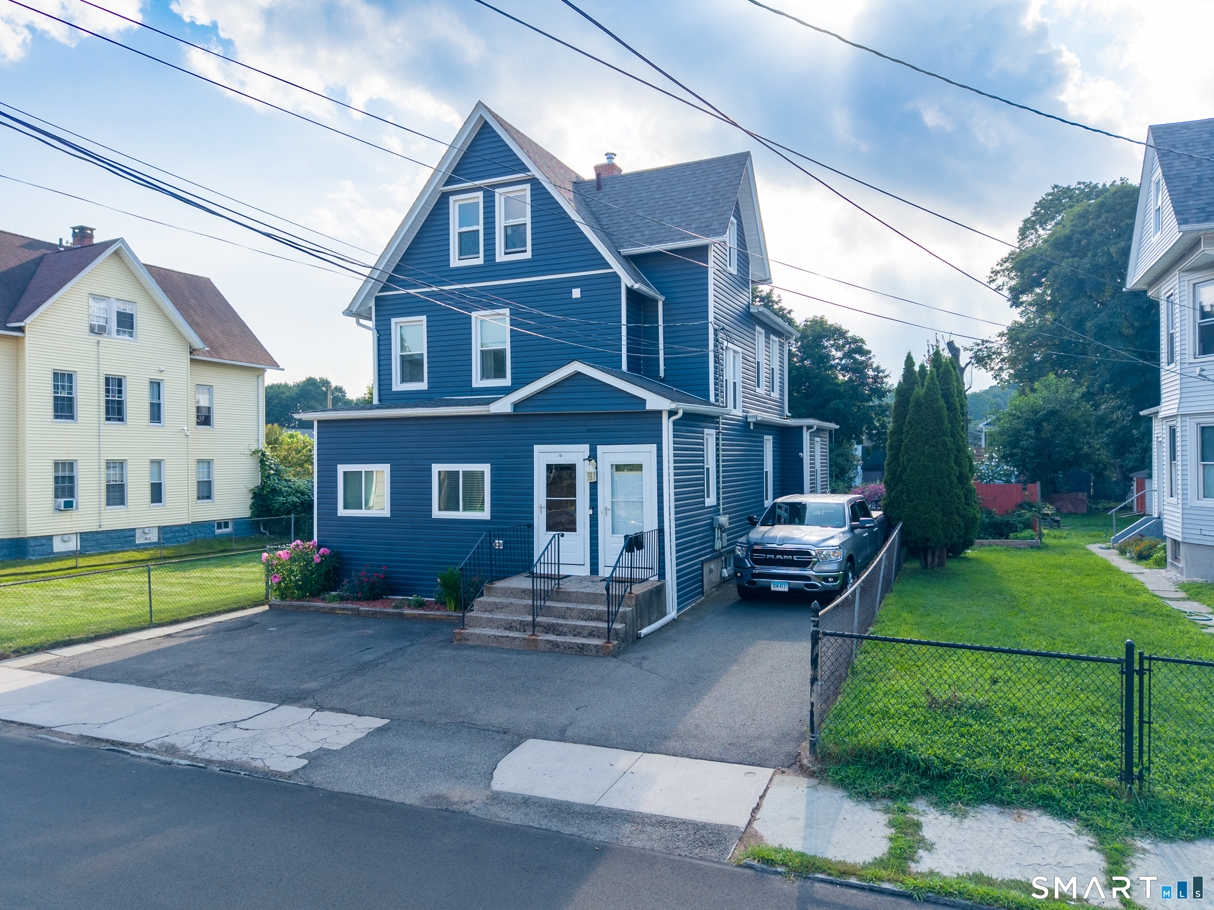 70 Webster Street photo 3