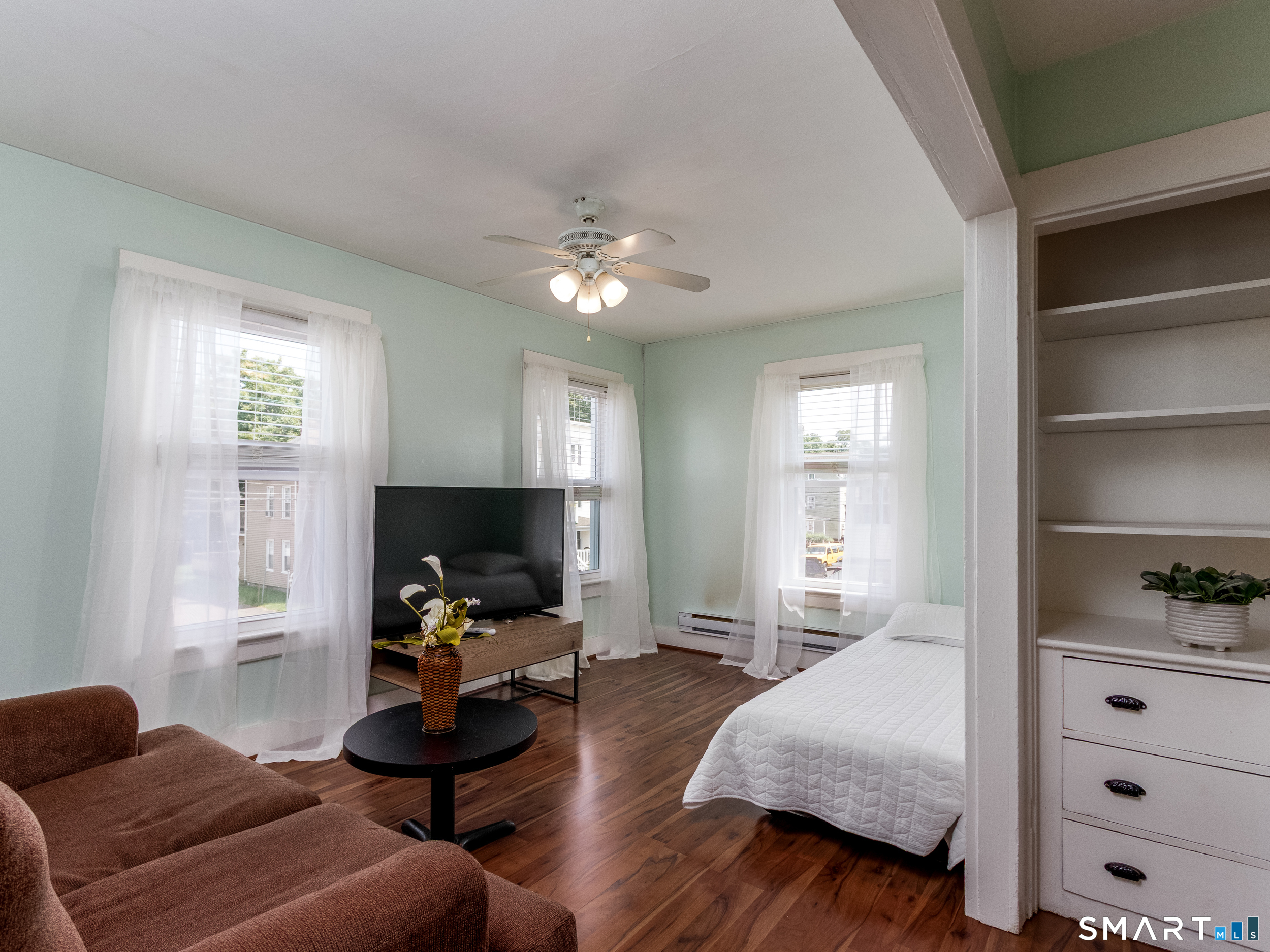 70 Webster Street photo 10
