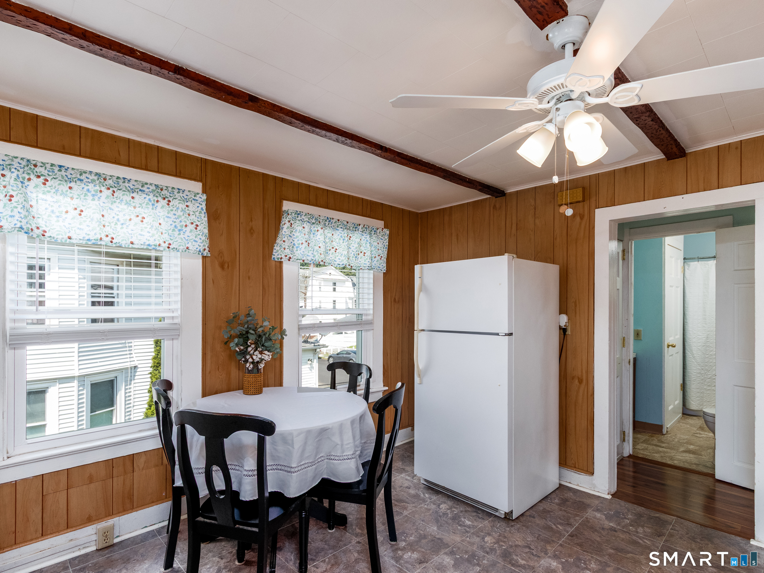 70 Webster Street photo 8