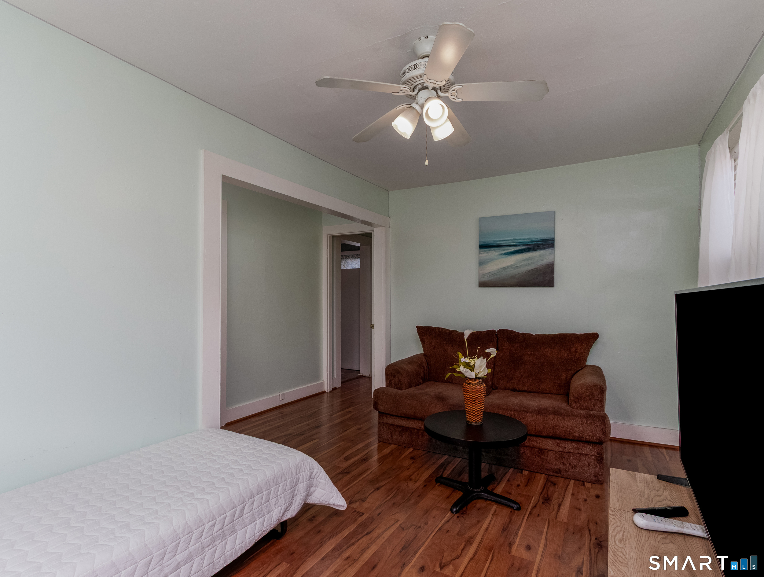 70 Webster Street photo 11