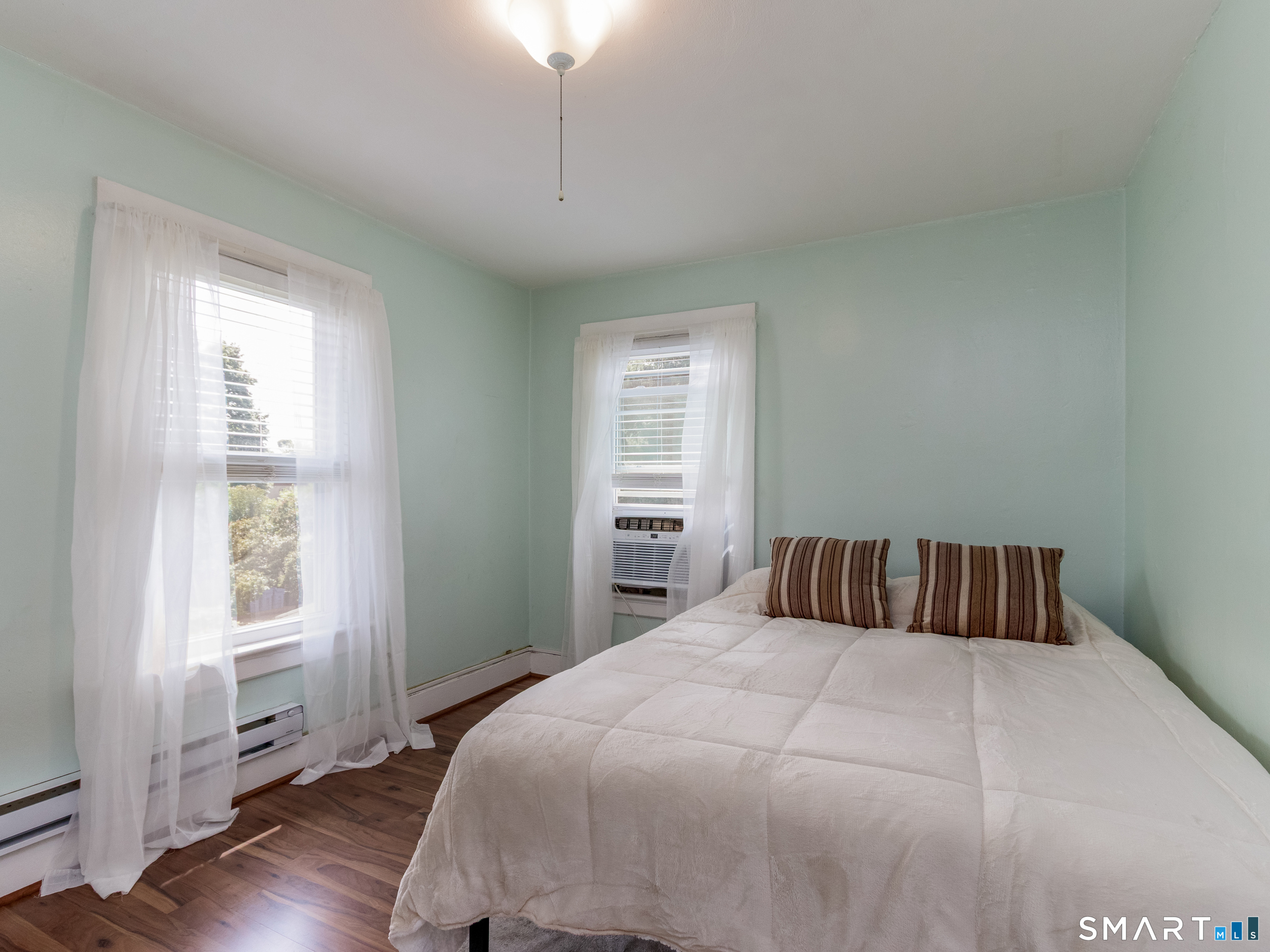 70 Webster Street photo 9