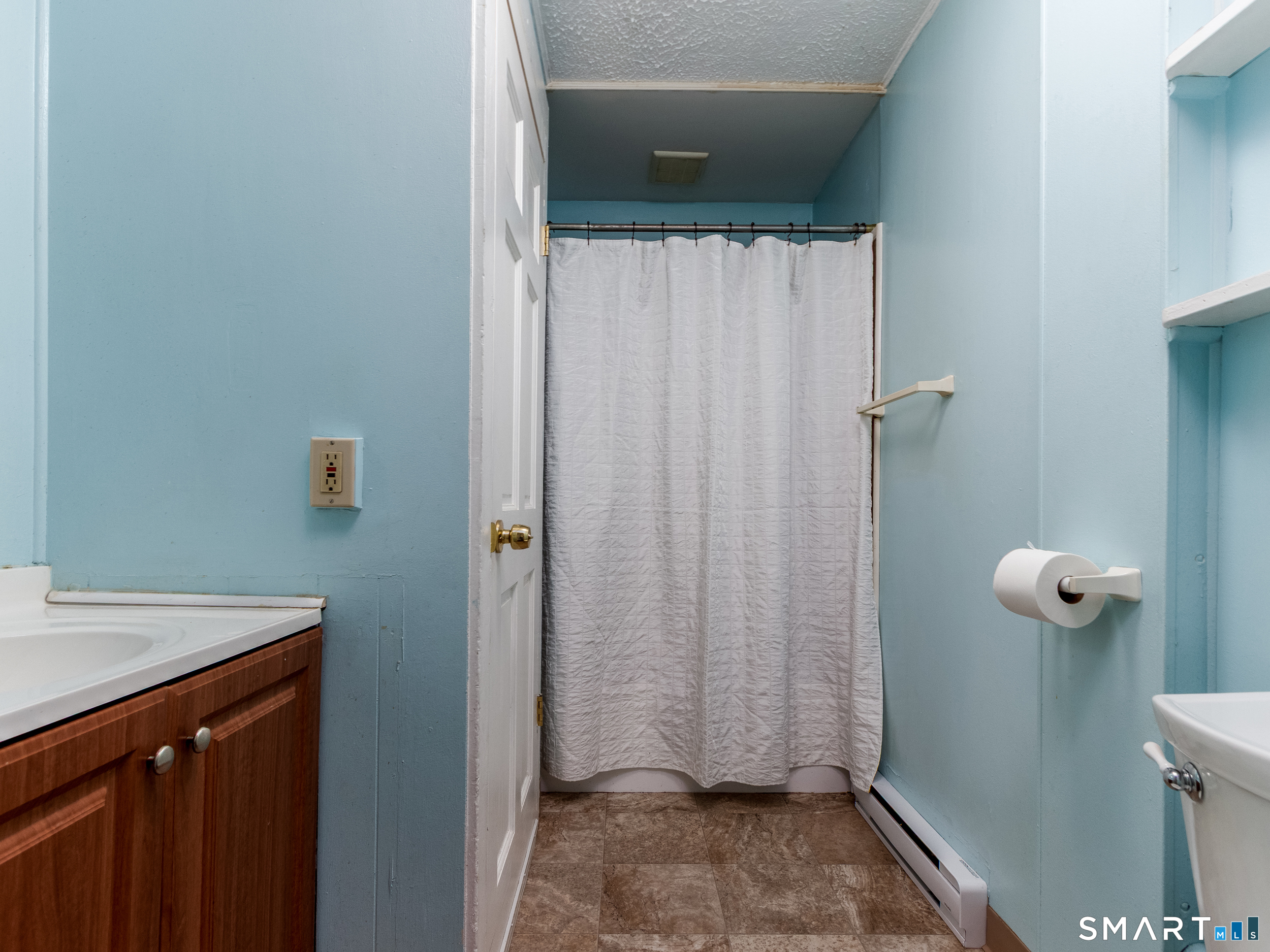 70 Webster Street photo 12