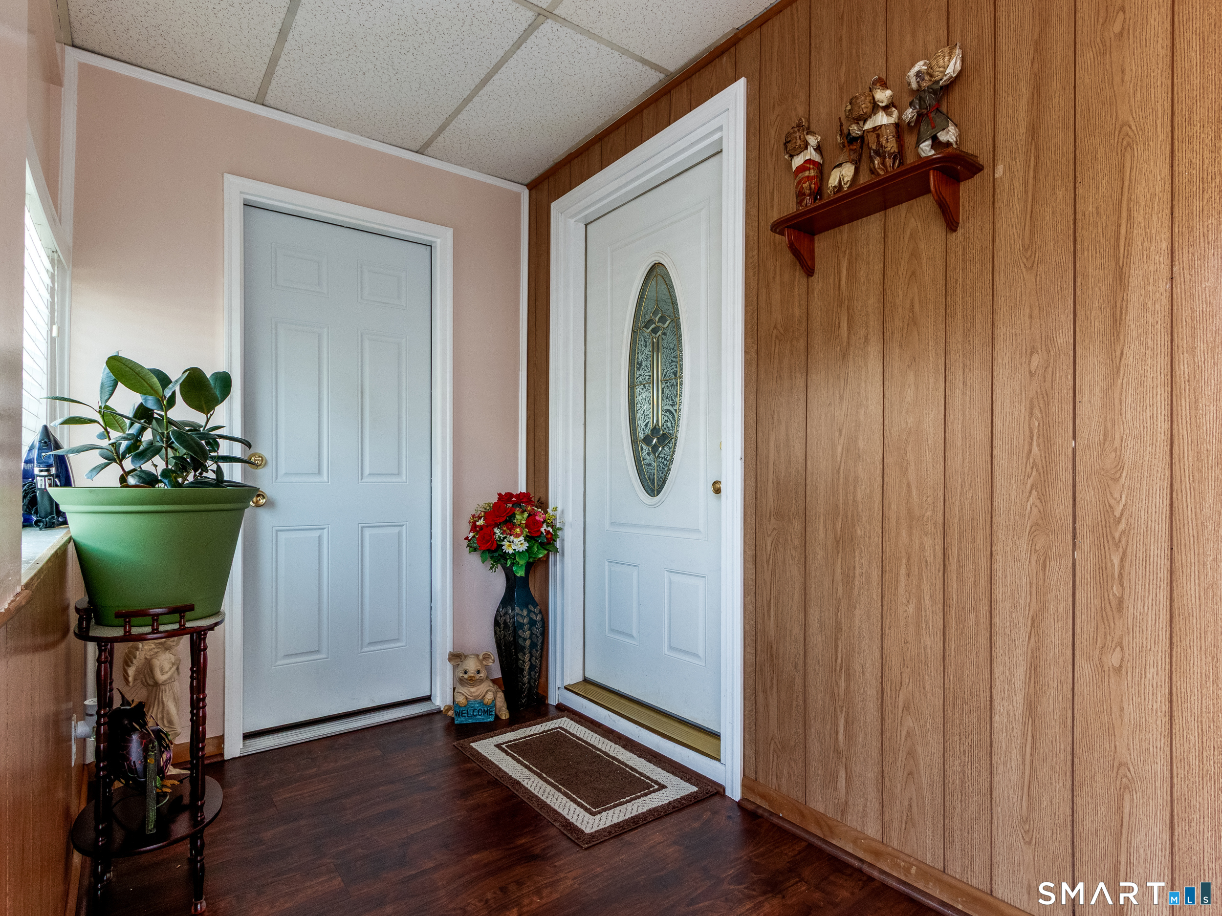 70 Webster Street photo 13