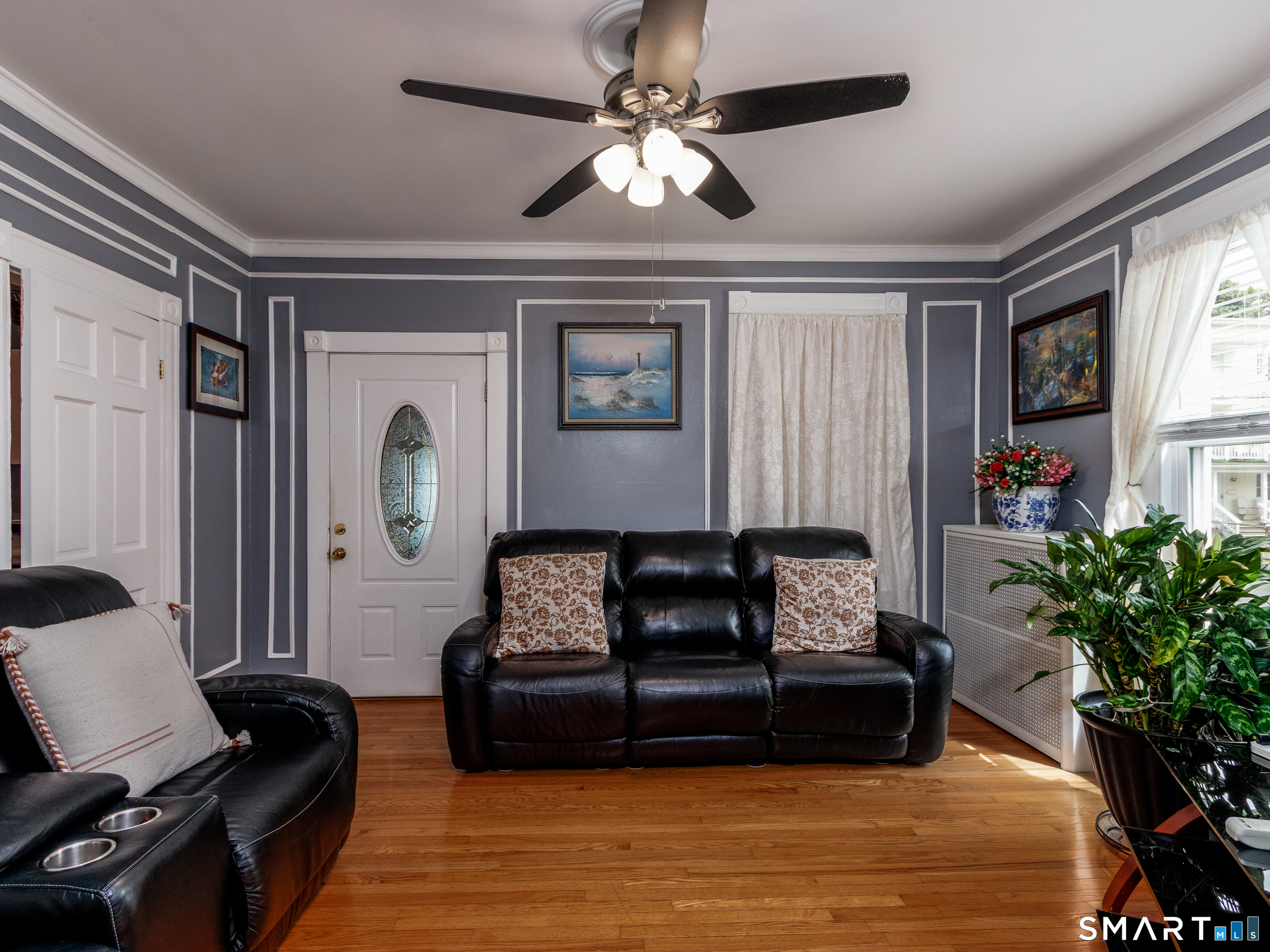 70 Webster Street photo 14