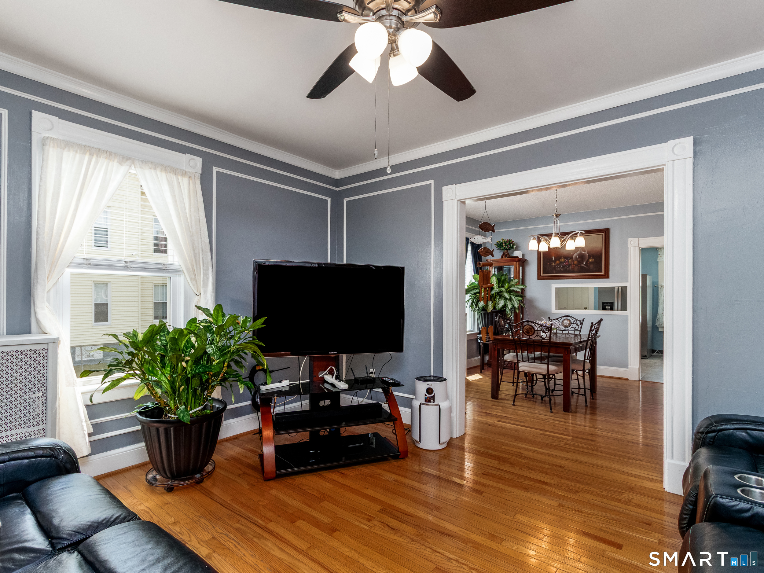 70 Webster Street photo 15