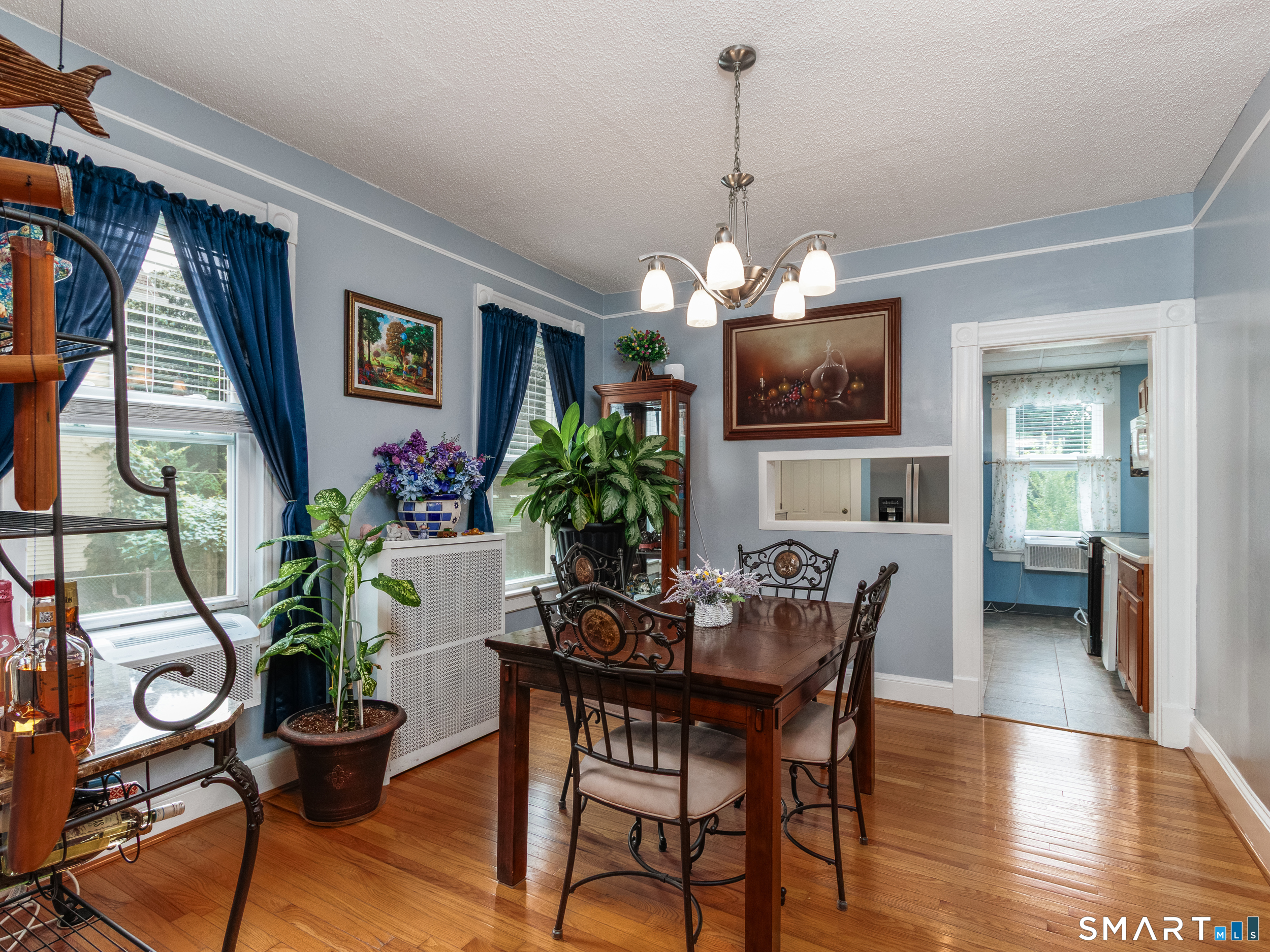 70 Webster Street photo 16