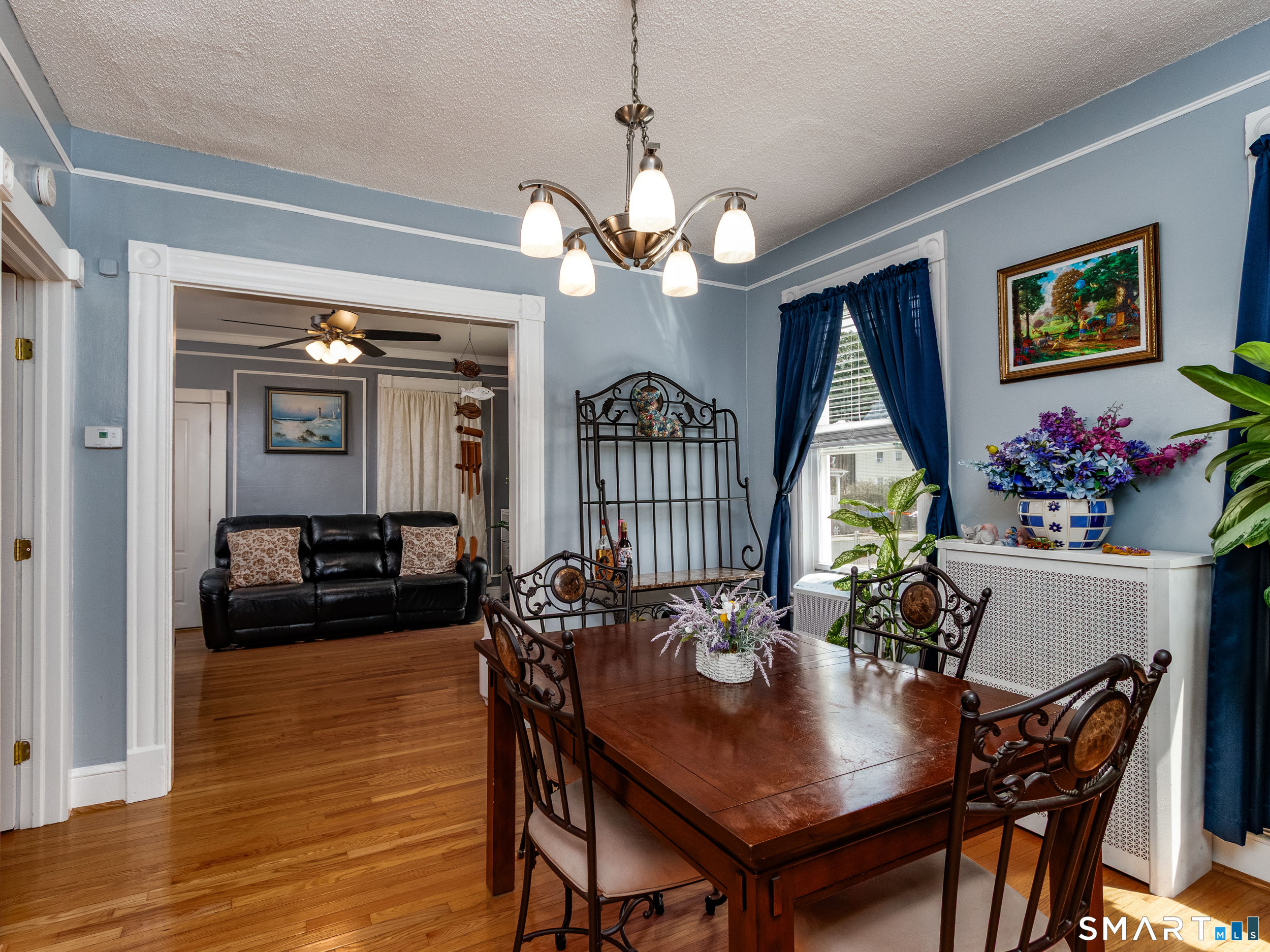 70 Webster Street photo 17