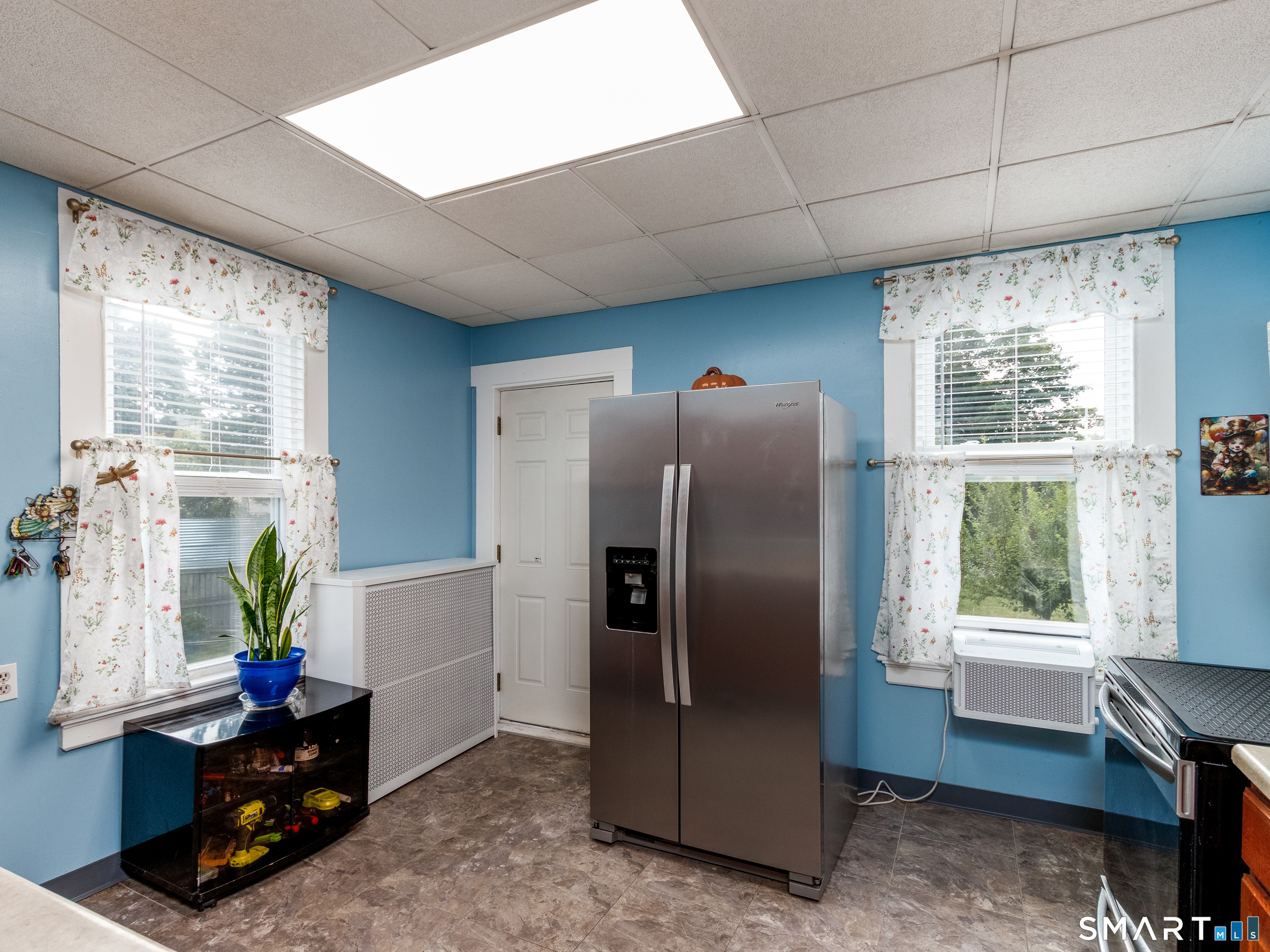 70 Webster Street photo 20