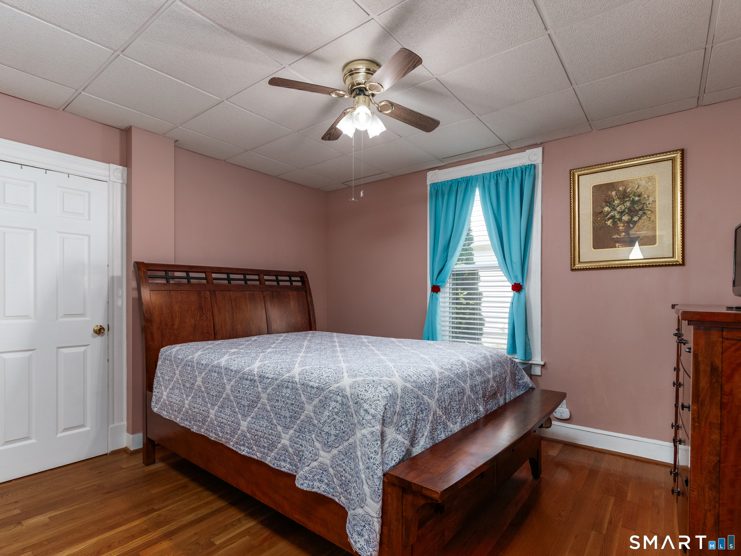 70 Webster Street photo 21