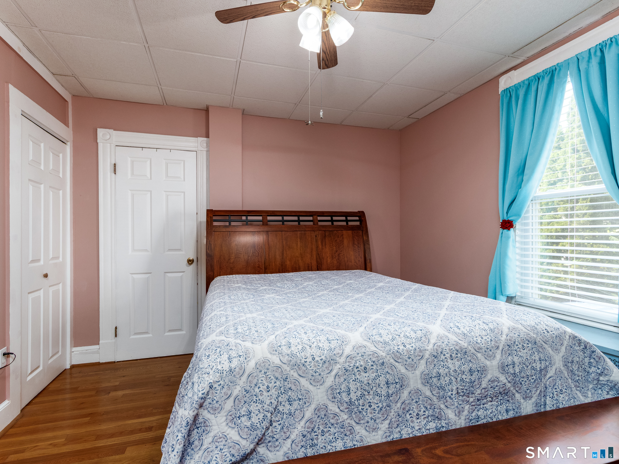 70 Webster Street photo 22