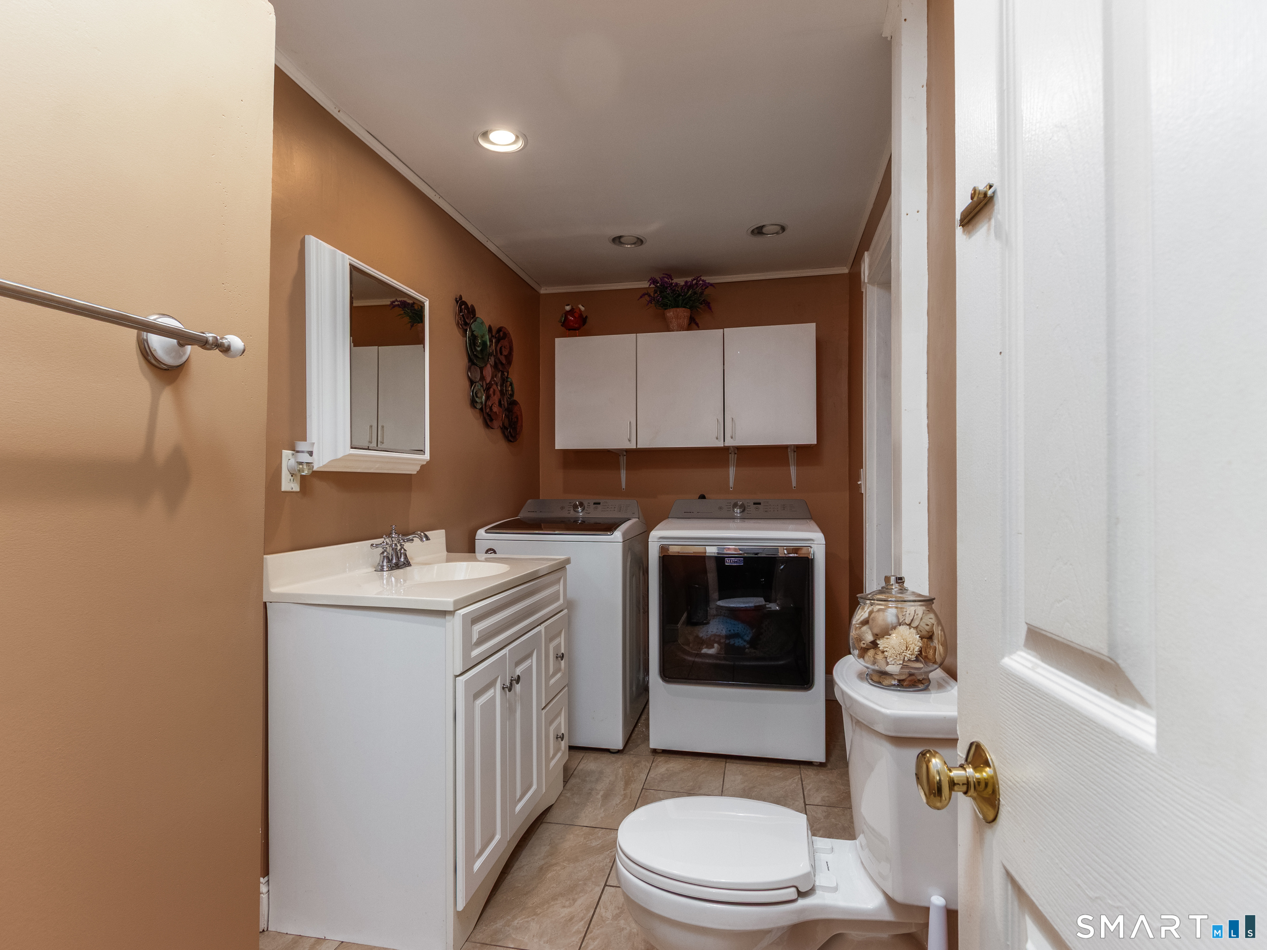 70 Webster Street photo 23