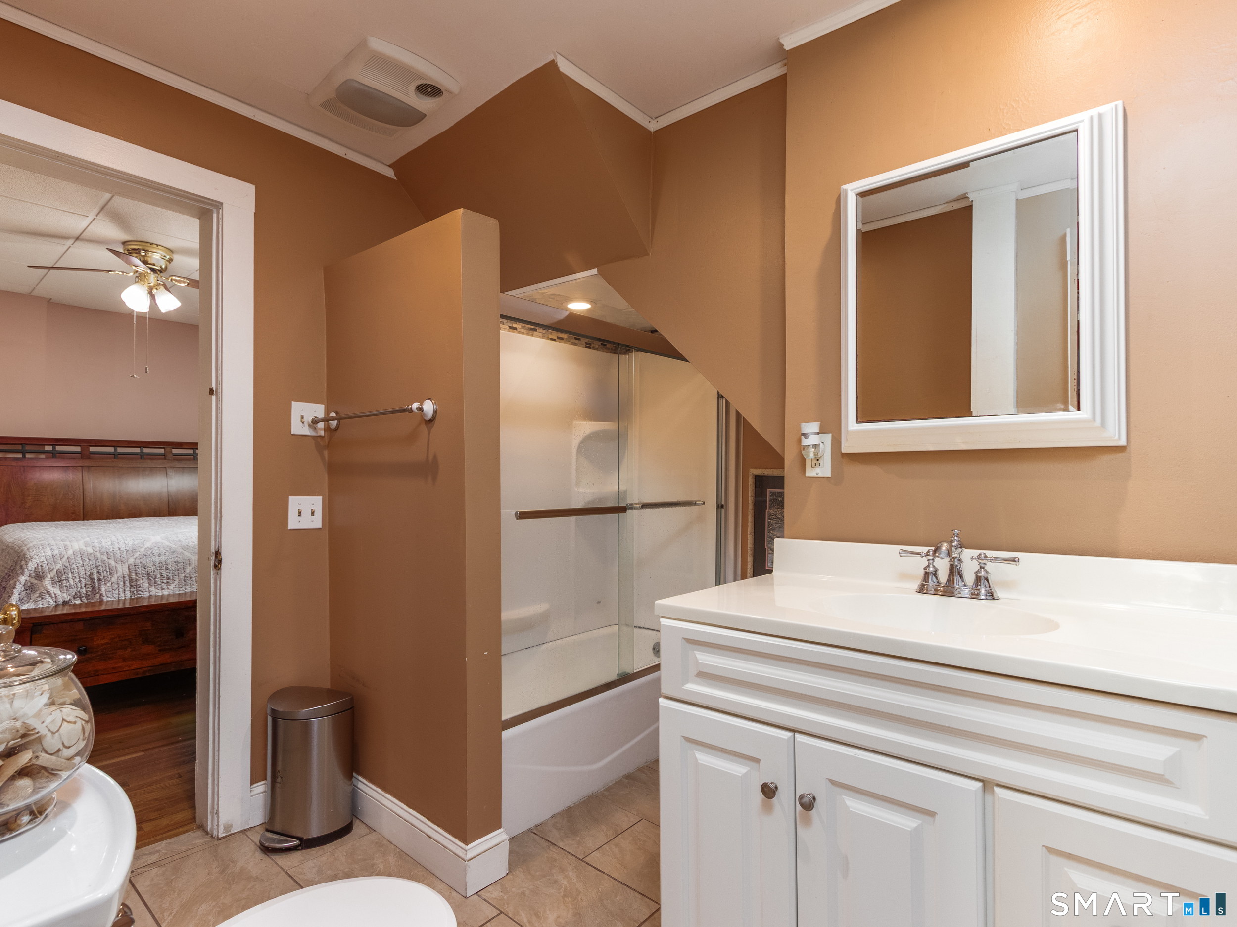 70 Webster Street photo 24