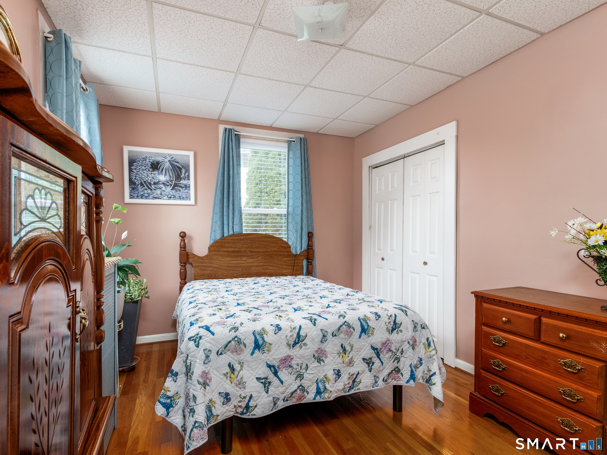70 Webster Street photo 25
