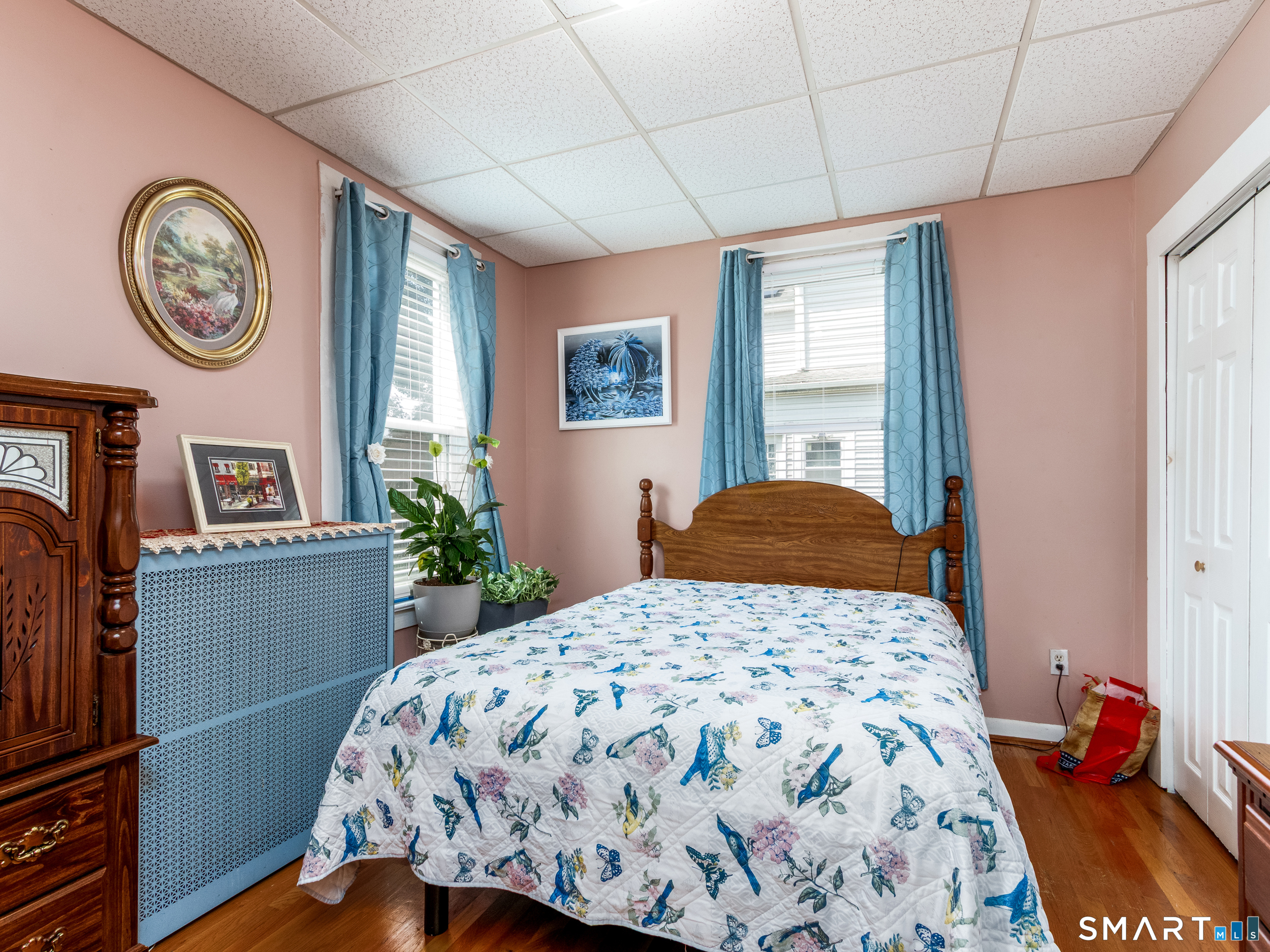 70 Webster Street photo 26