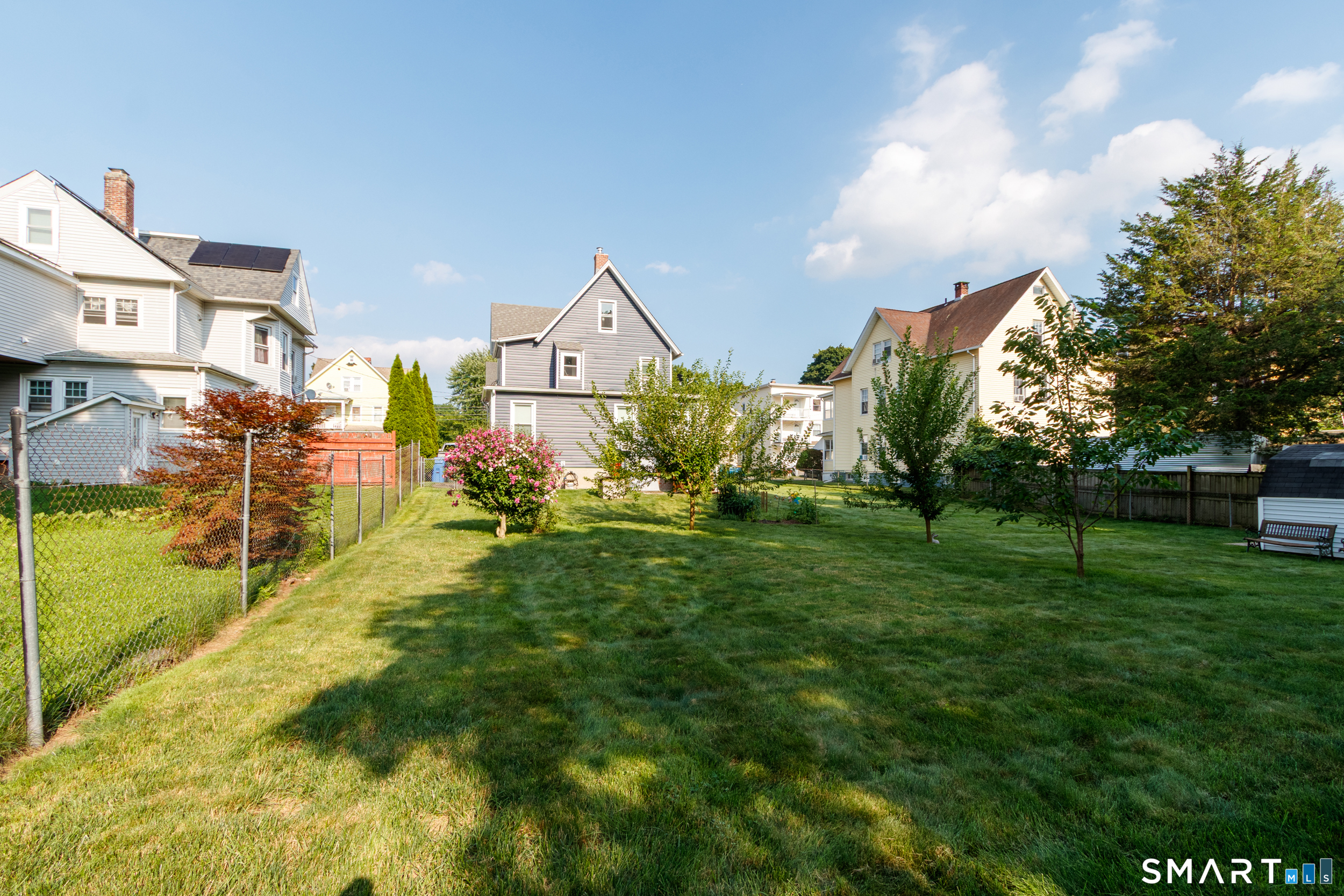 70 Webster Street photo 27