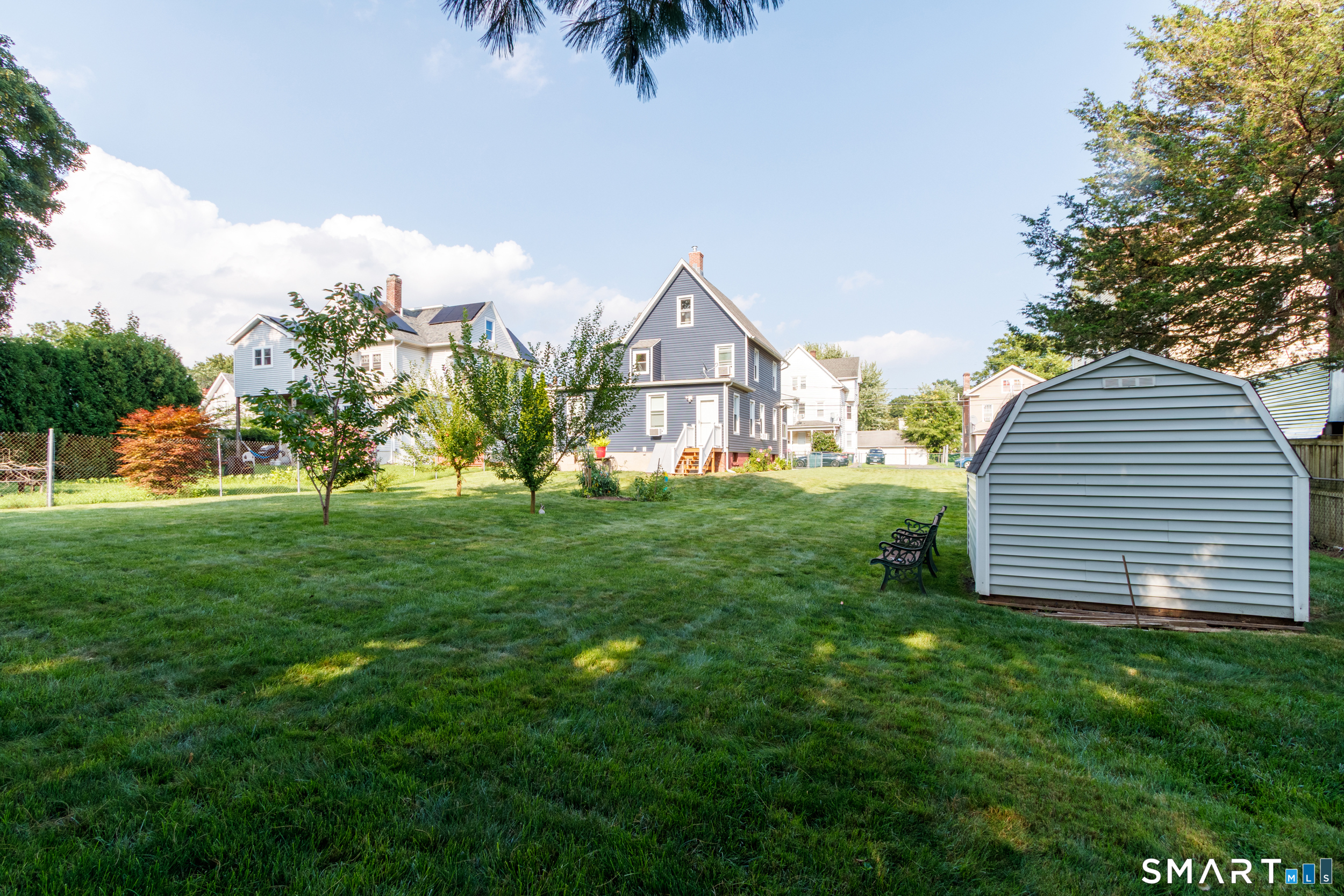 70 Webster Street photo 28