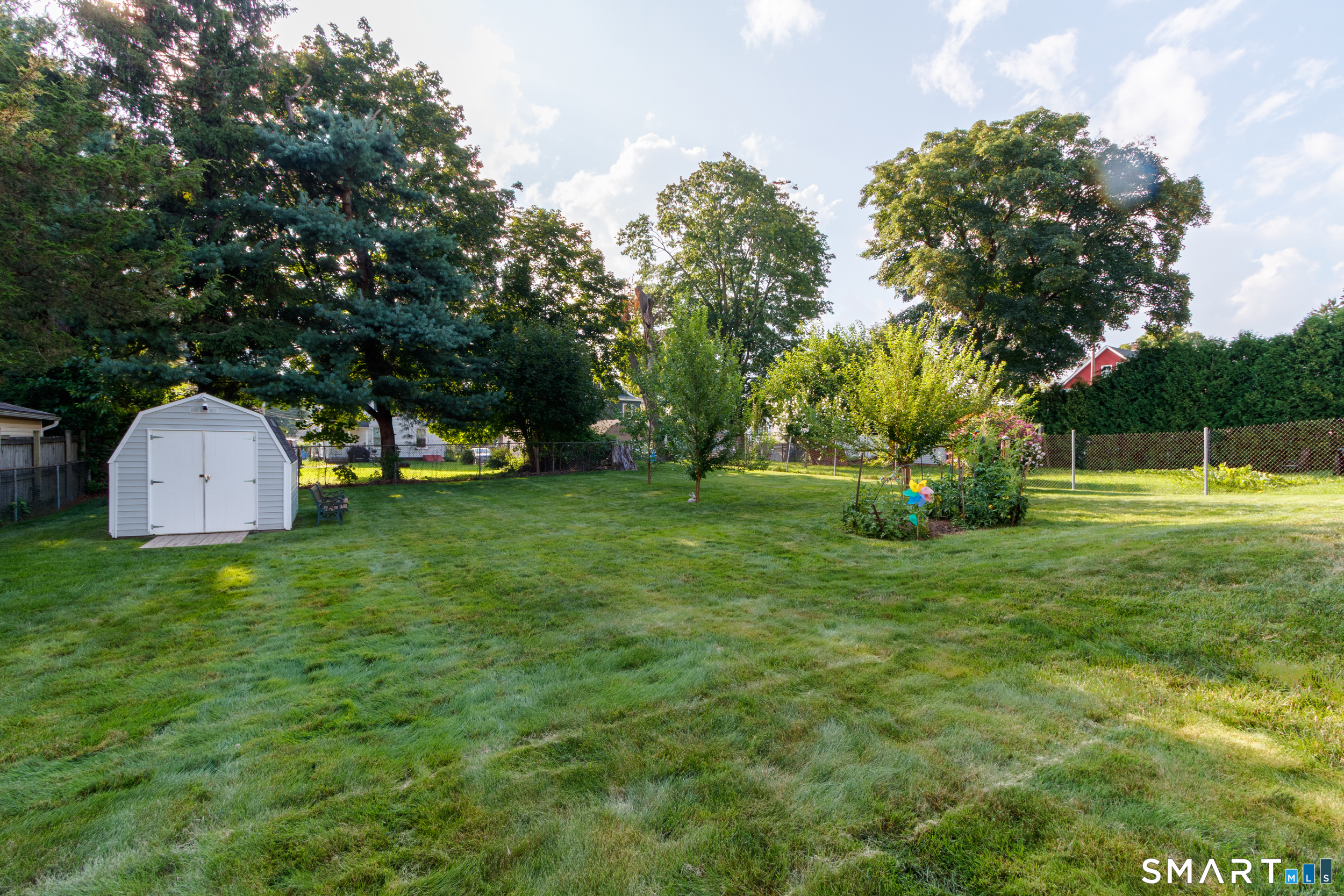 70 Webster Street photo 29