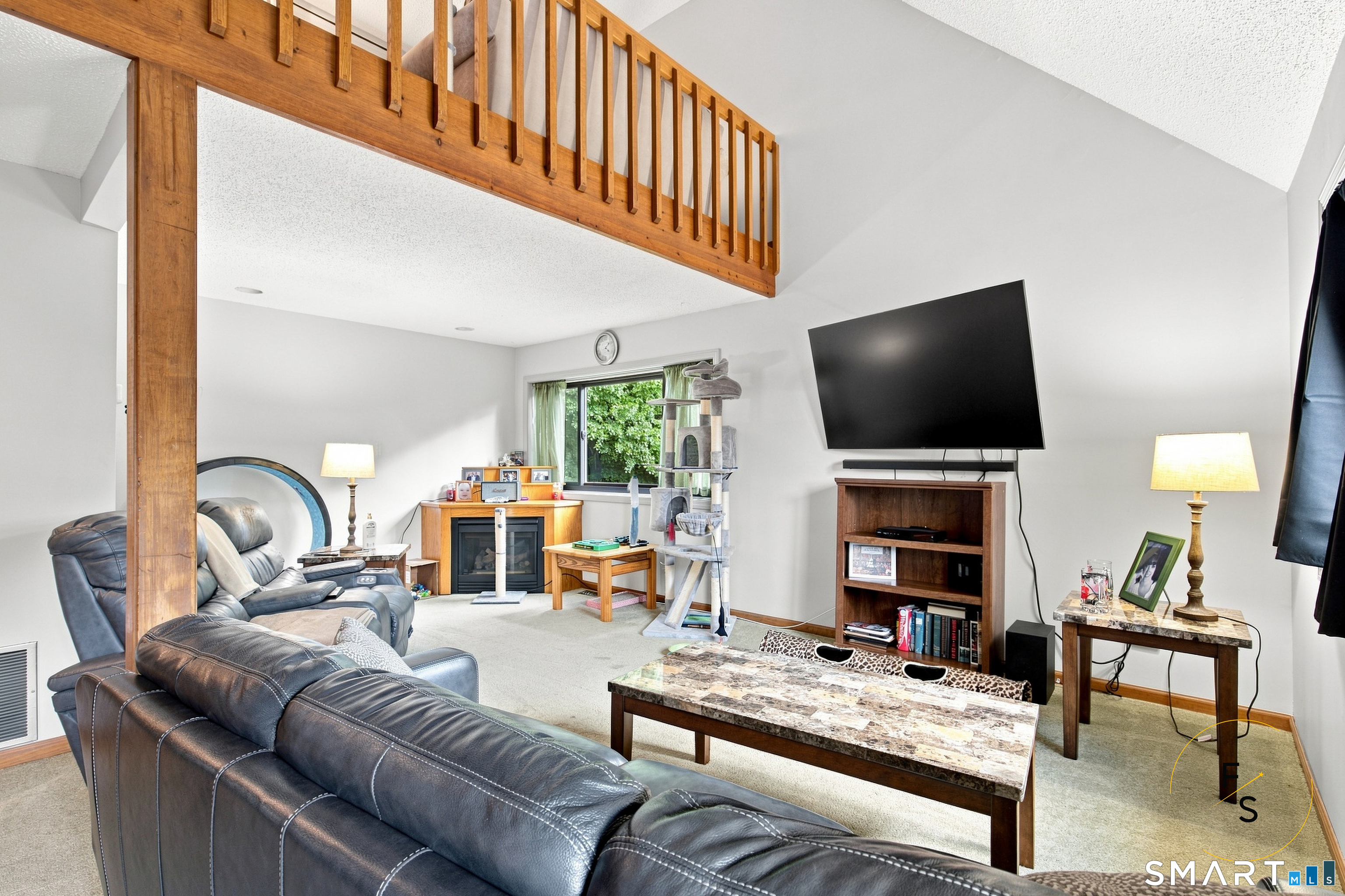 242 Talcottville Road  Unit #209 photo 3