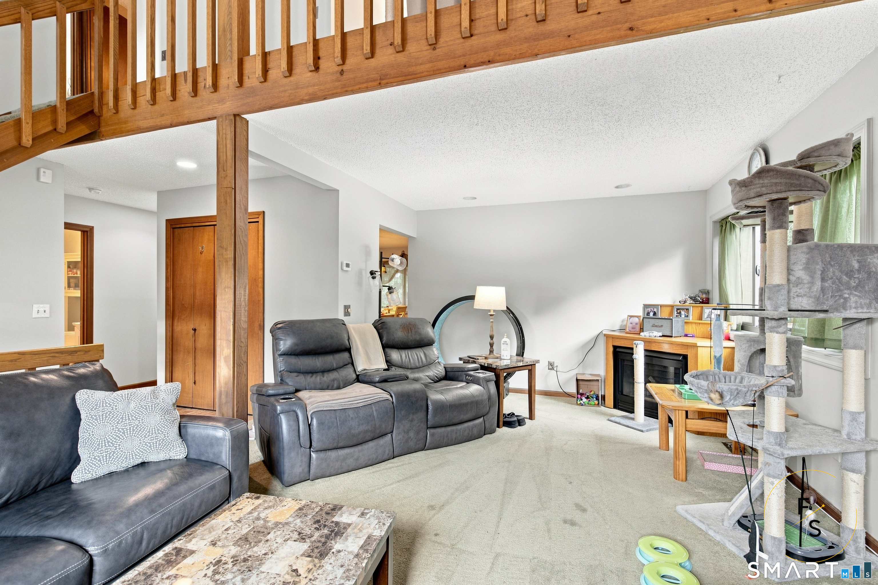 242 Talcottville Road  Unit #209 photo 6