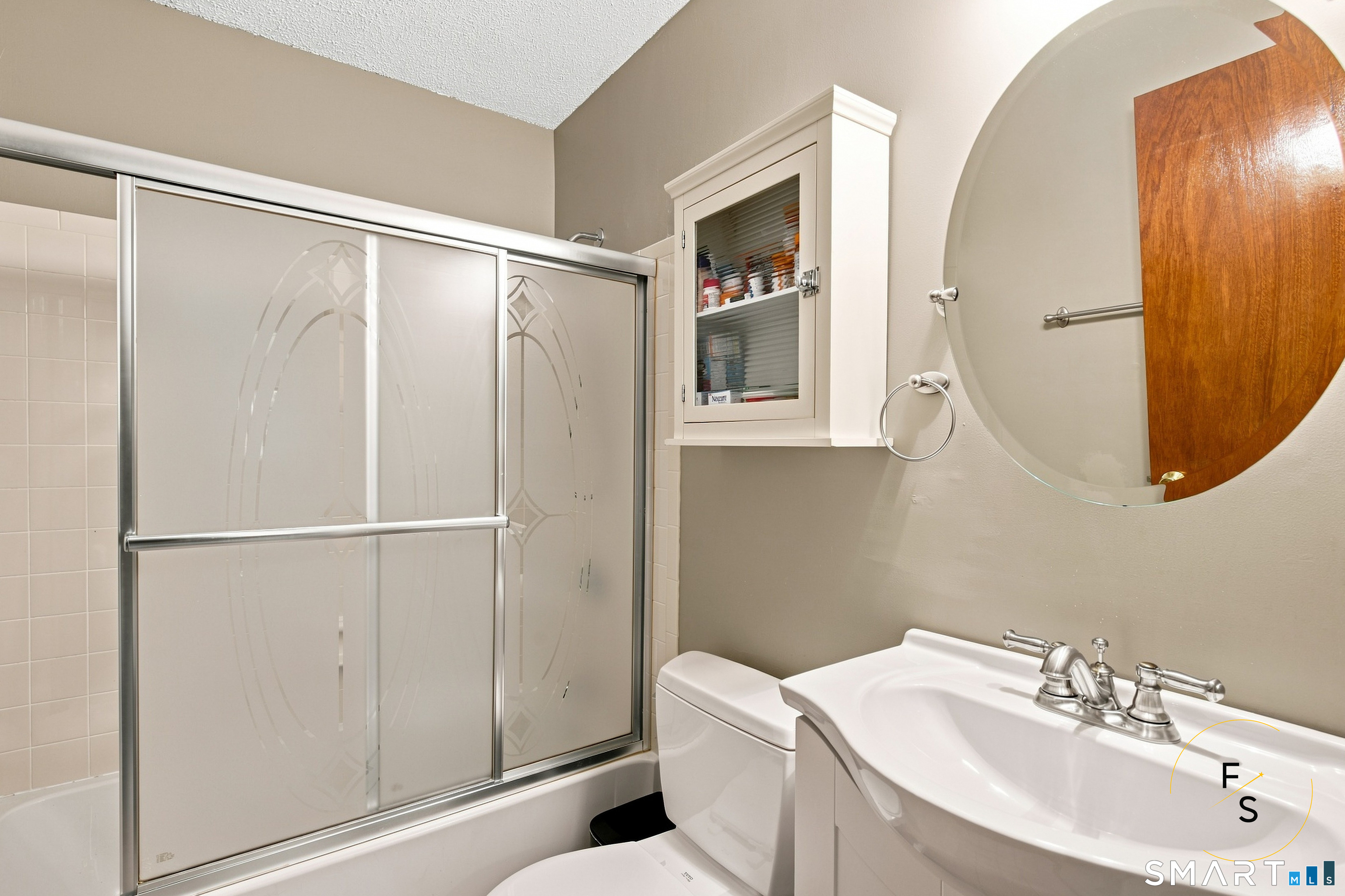 242 Talcottville Road  Unit #209 photo 23