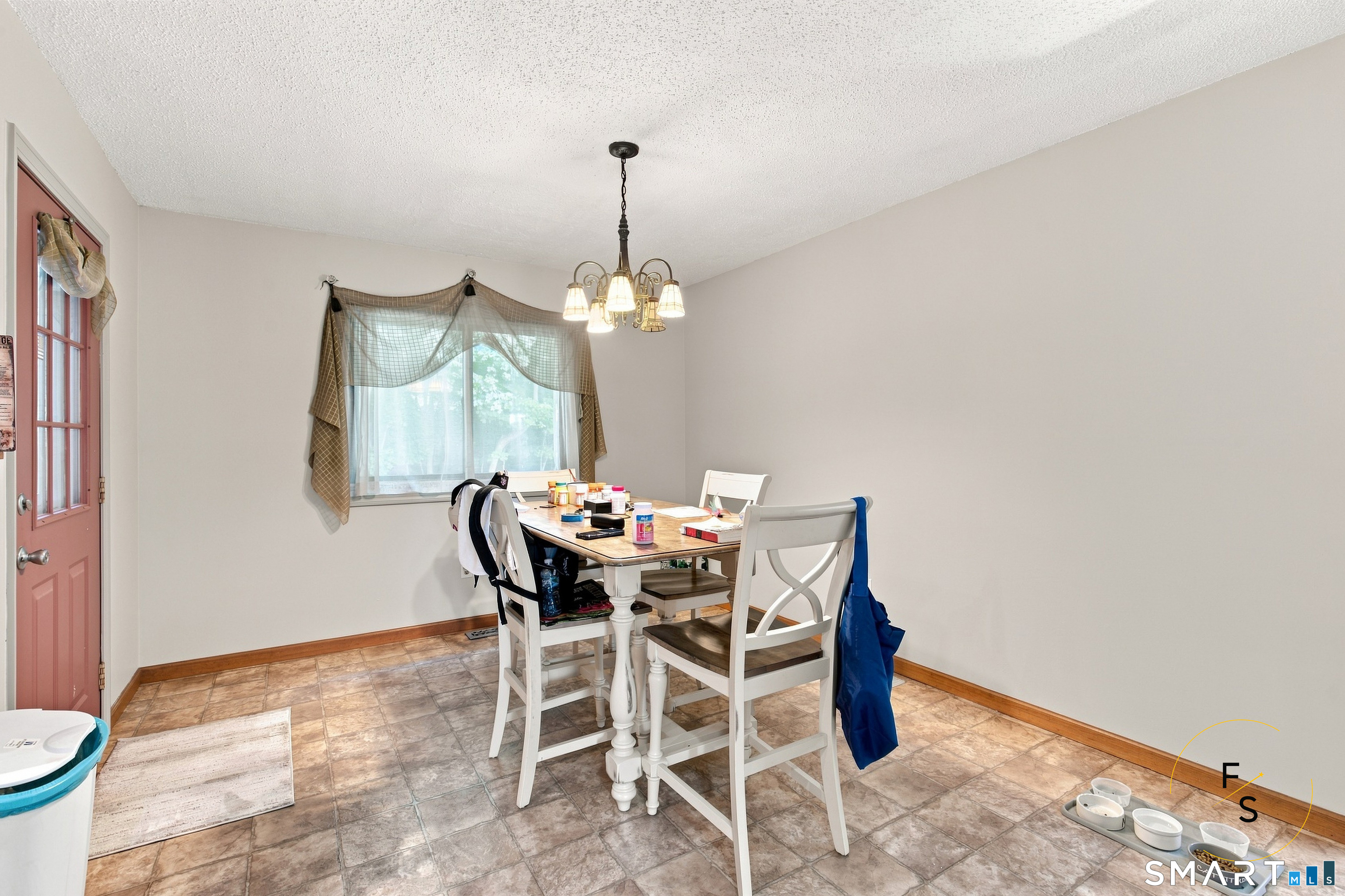 242 Talcottville Road  Unit #209 photo 12