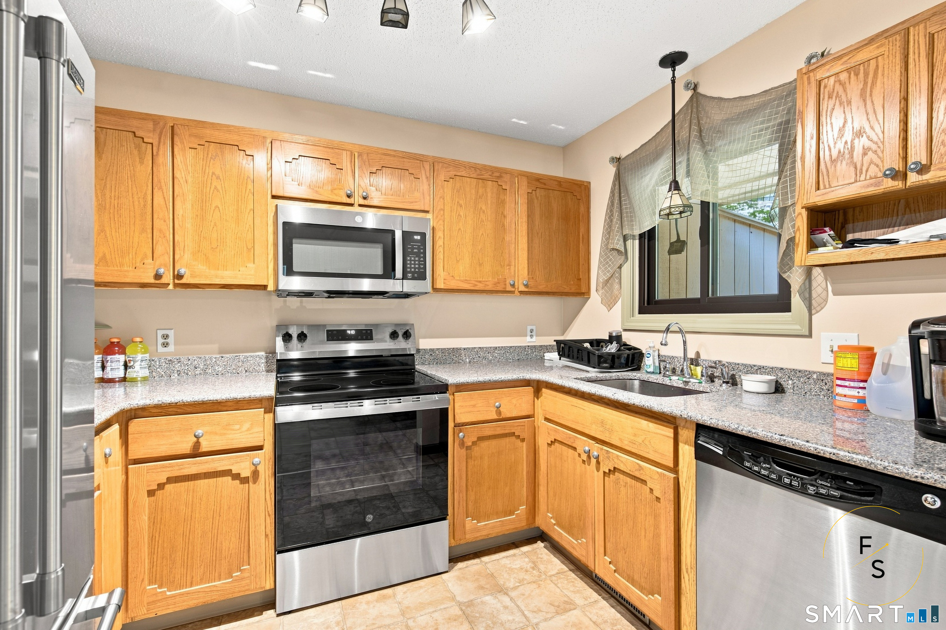 242 Talcottville Road  Unit #209 photo 8