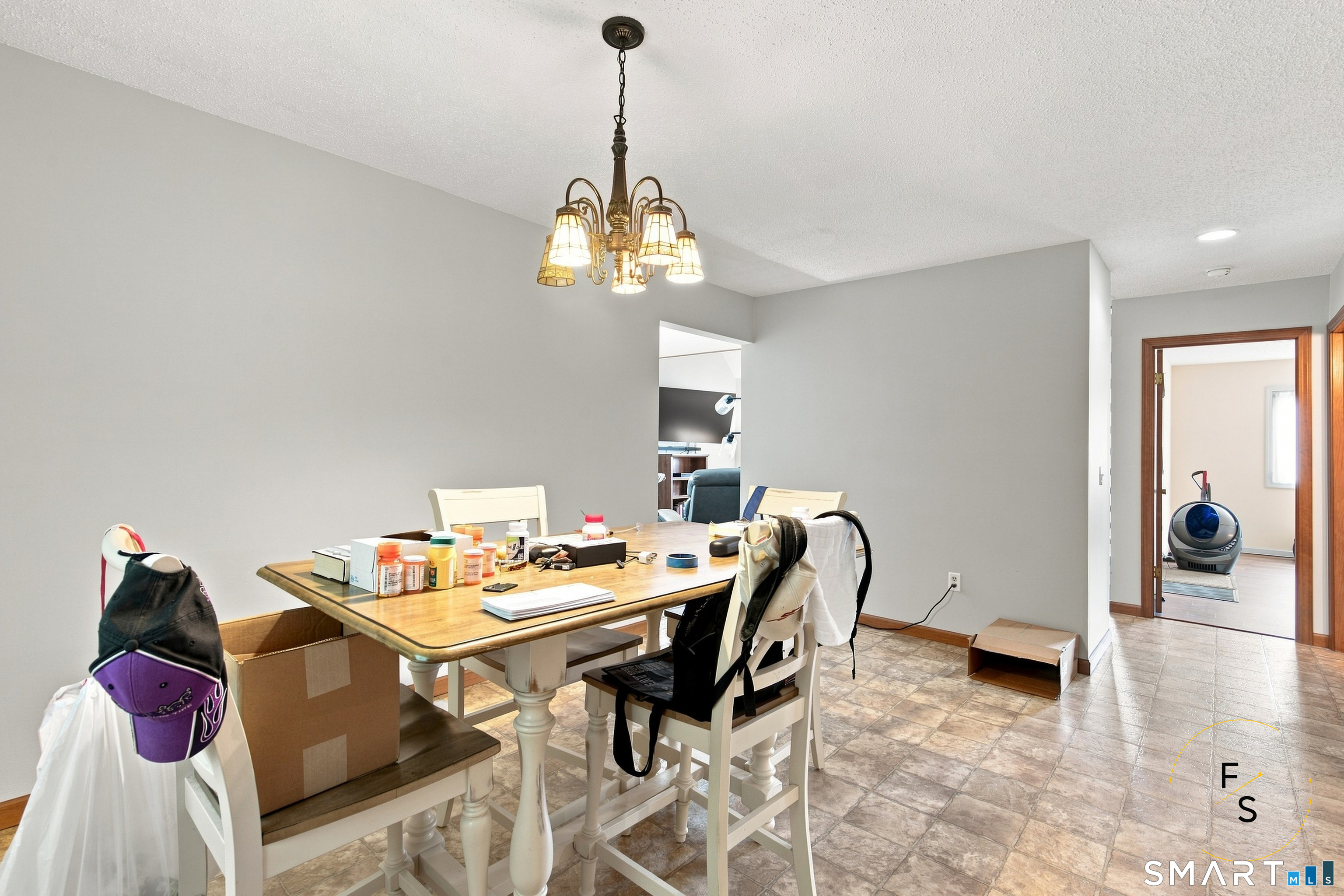 242 Talcottville Road  Unit #209 photo 11
