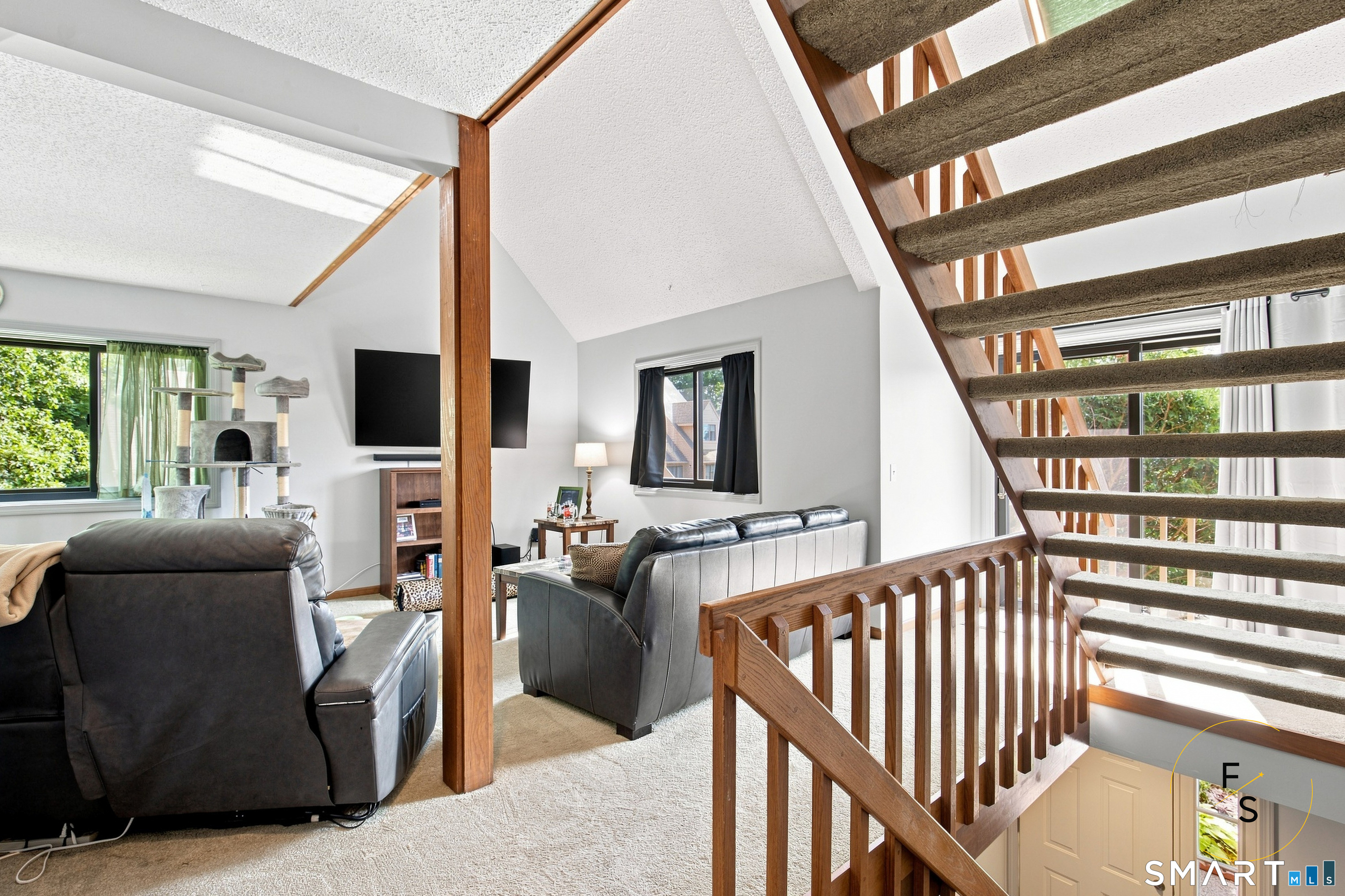 242 Talcottville Road  Unit #209 photo 5