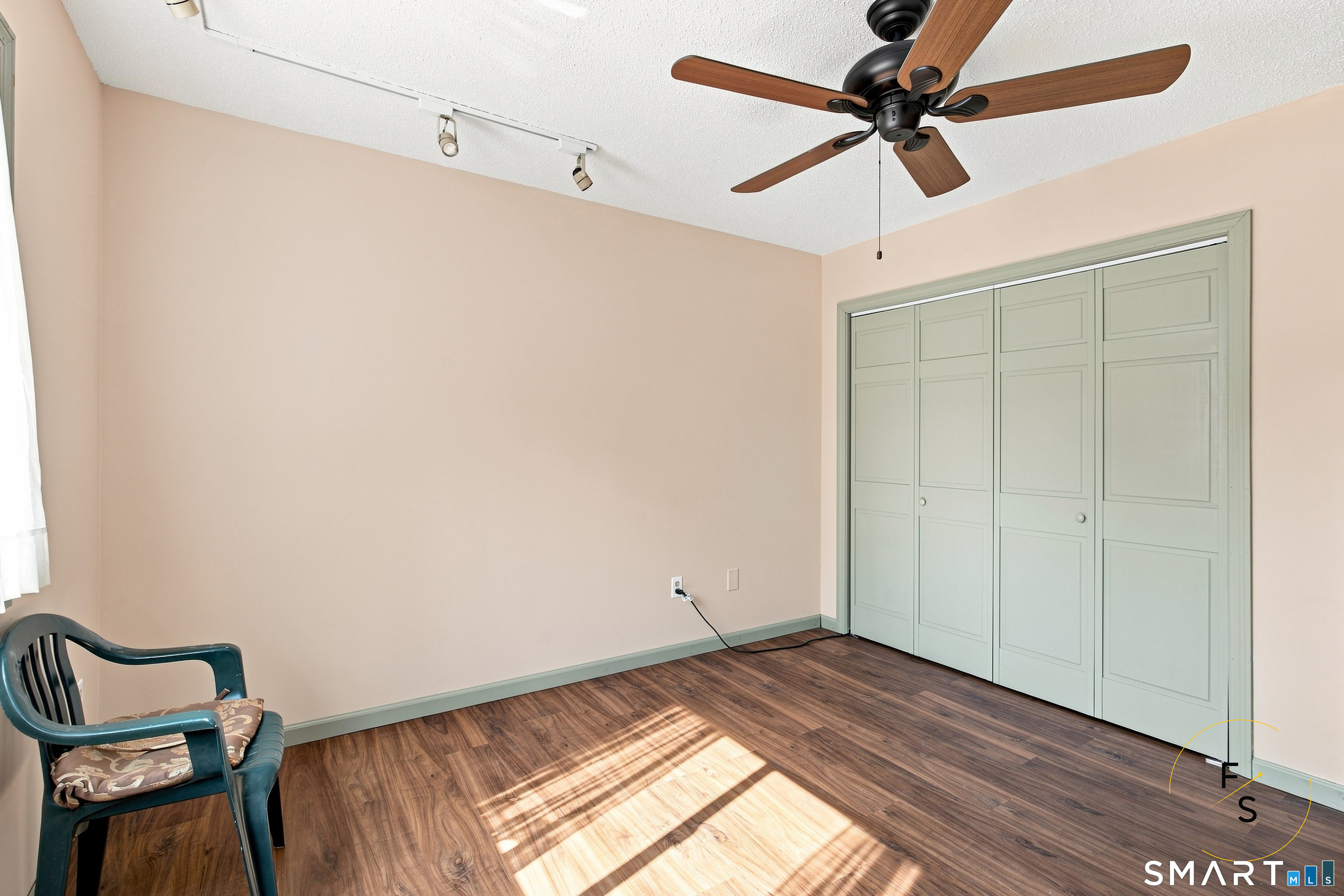 242 Talcottville Road  Unit #209 photo 16