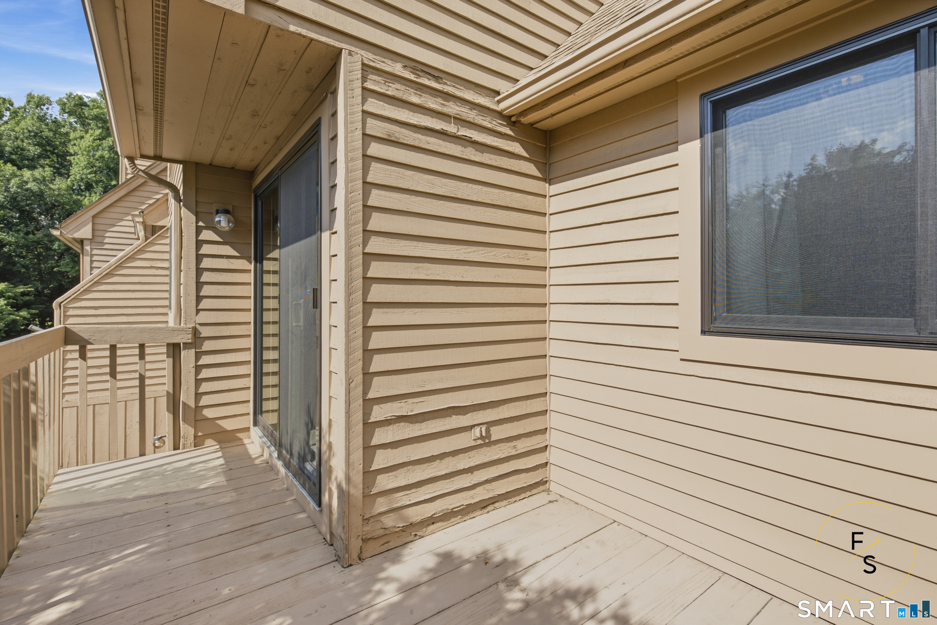 242 Talcottville Road  Unit #209 photo 29
