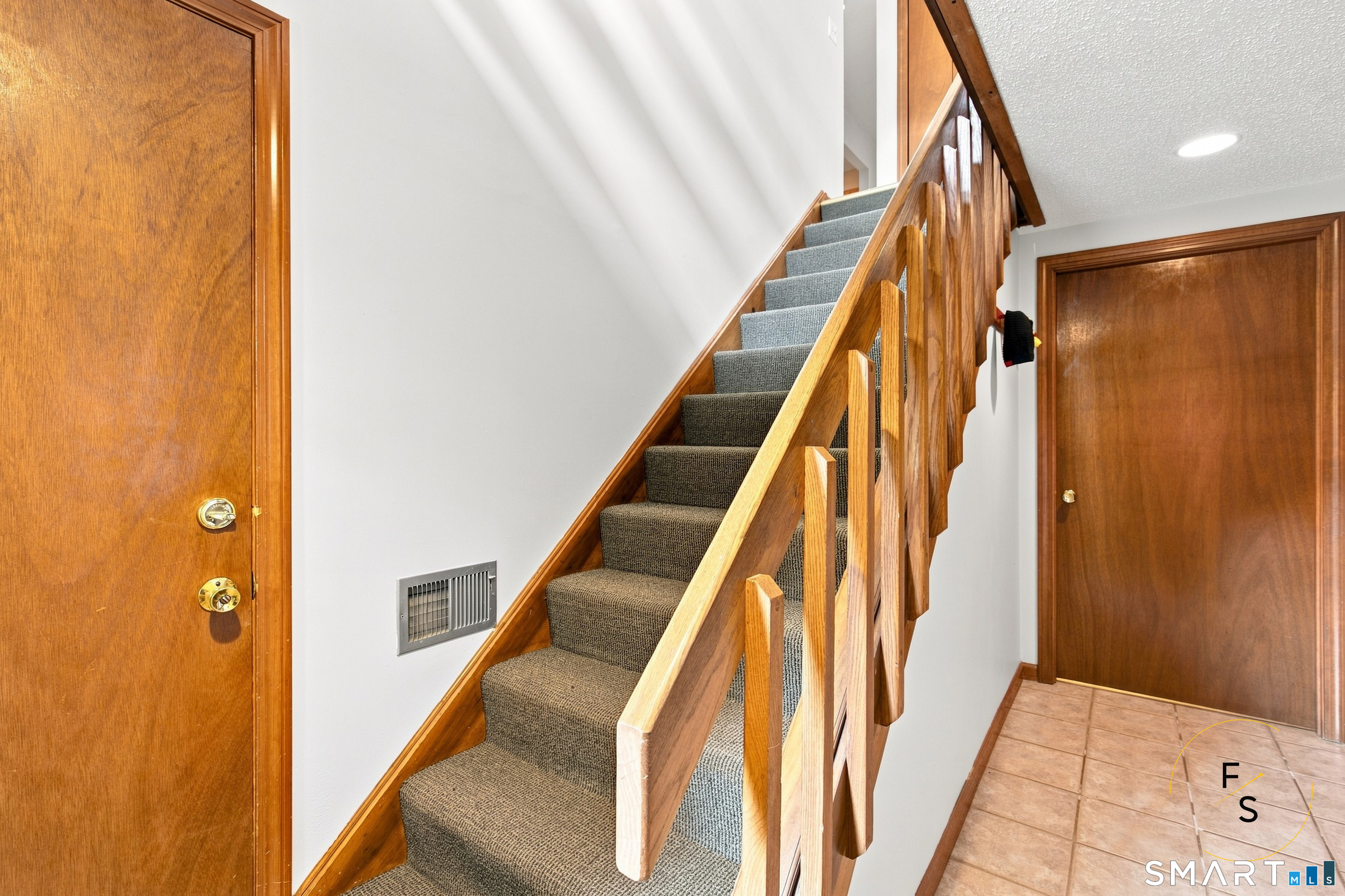 242 Talcottville Road  Unit #209 photo 14
