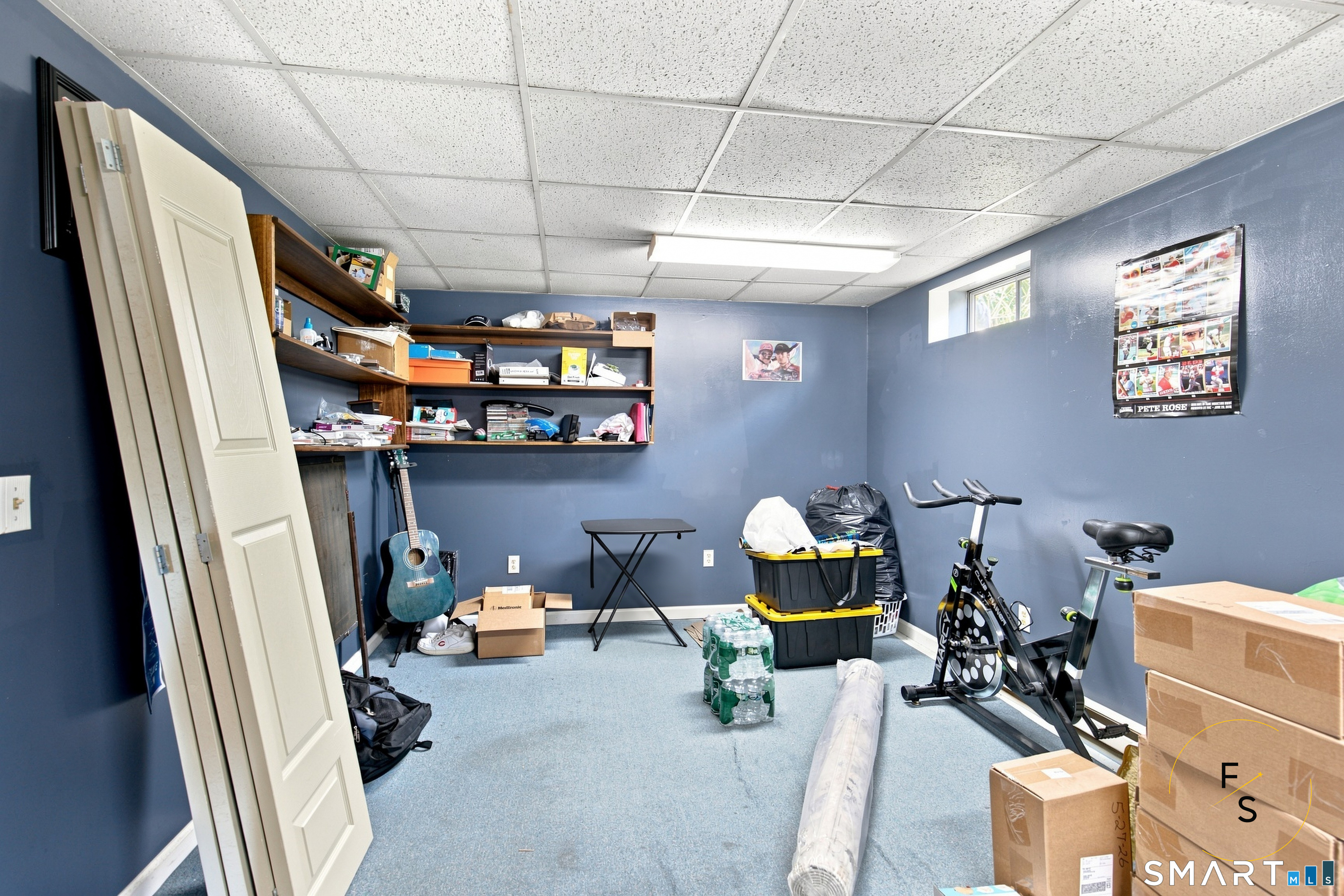 242 Talcottville Road  Unit #209 photo 26
