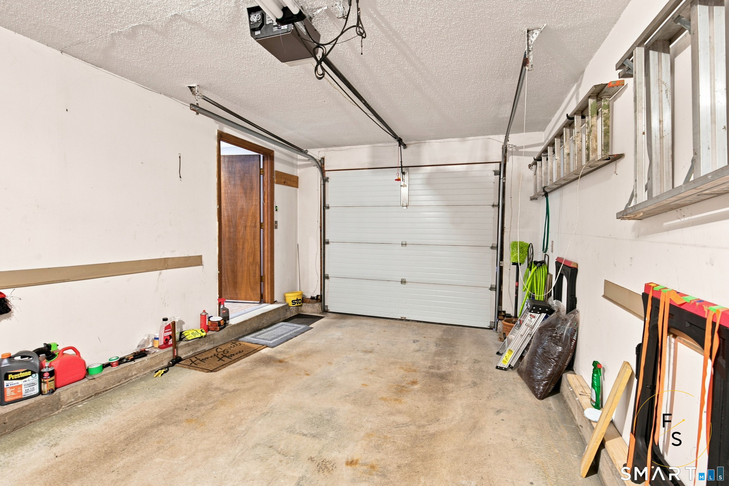 242 Talcottville Road  Unit #209 photo 28