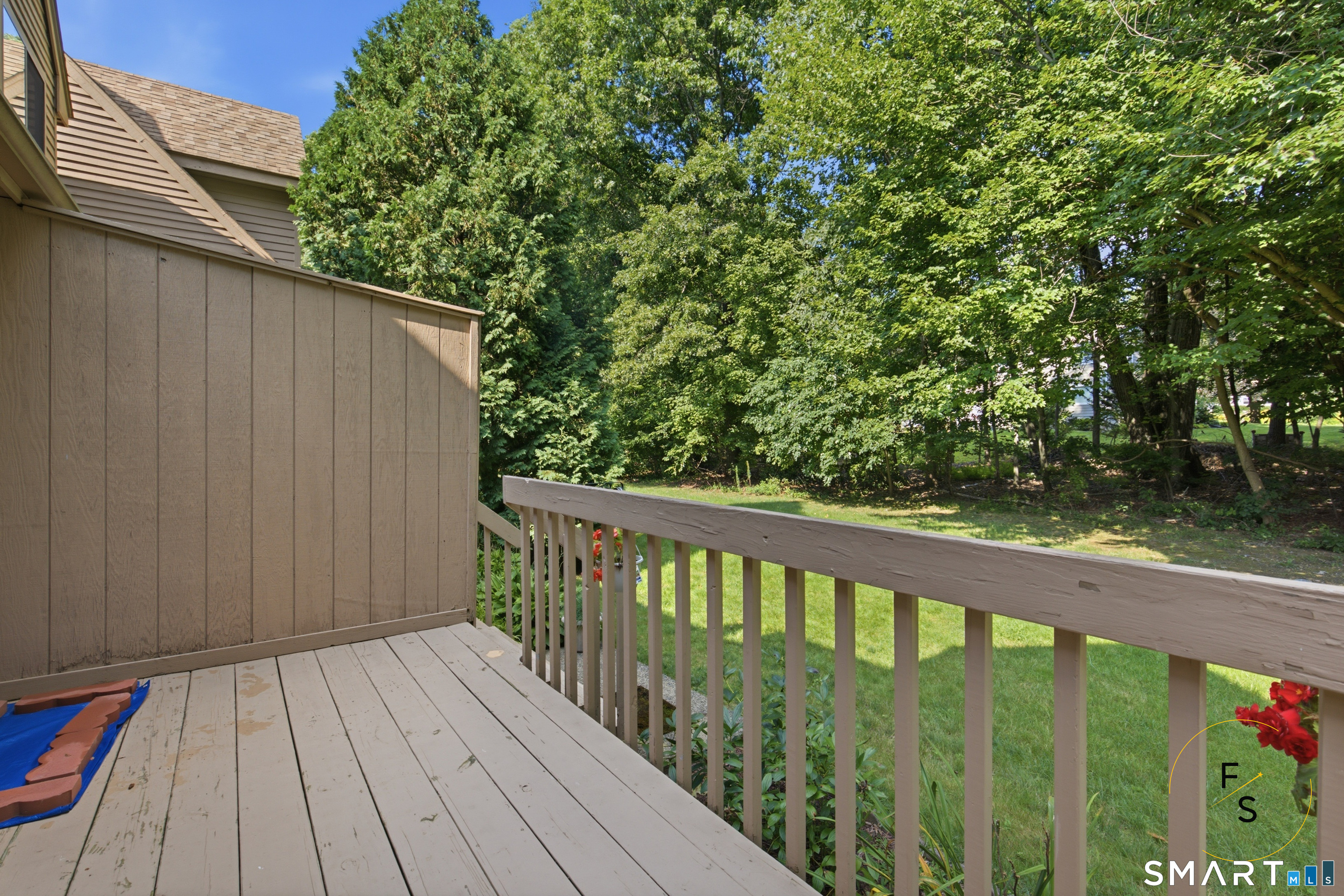 242 Talcottville Road  Unit #209 photo 30