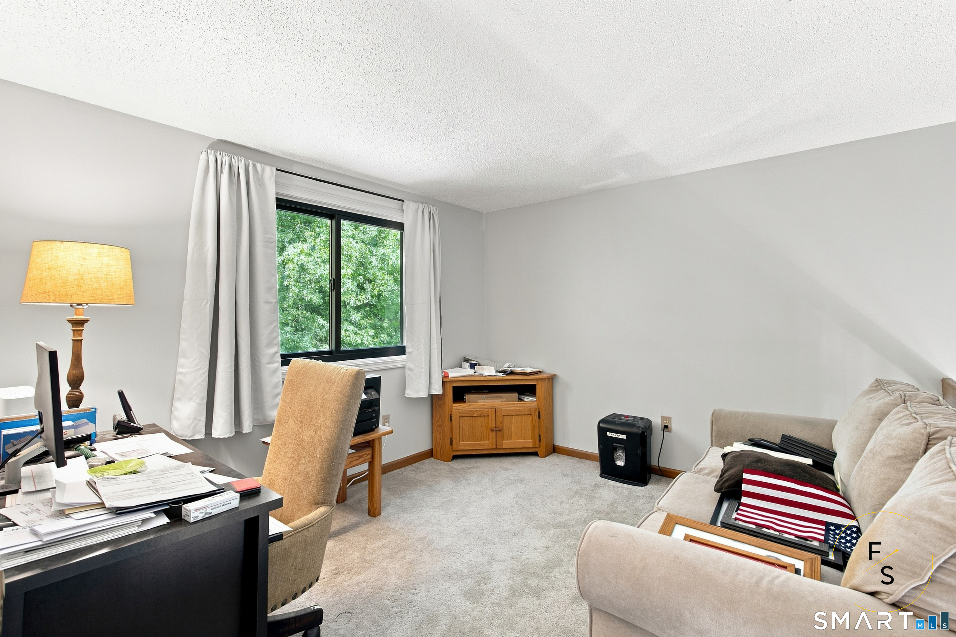242 Talcottville Road  Unit #209 photo 17