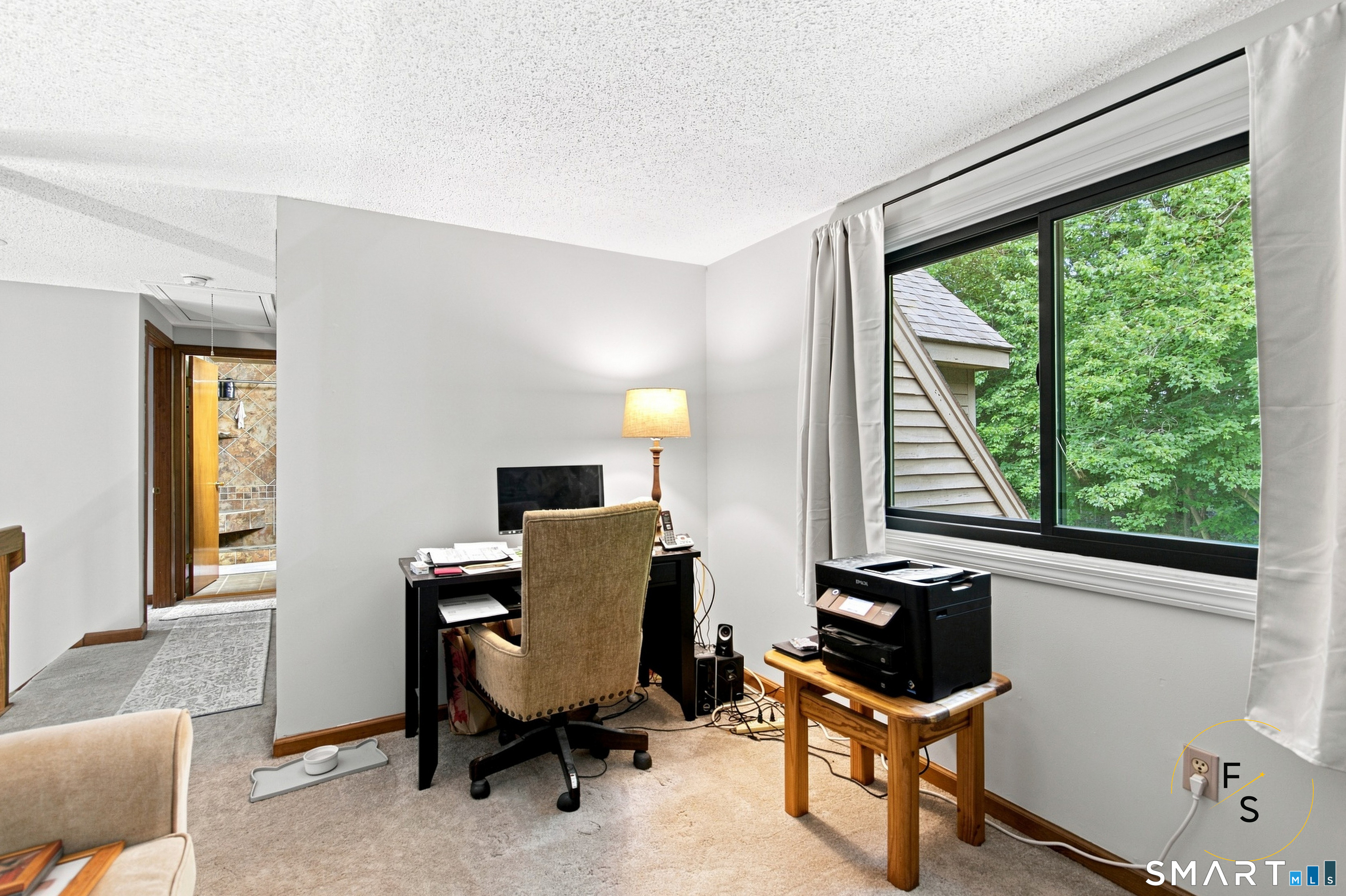 242 Talcottville Road  Unit #209 photo 18